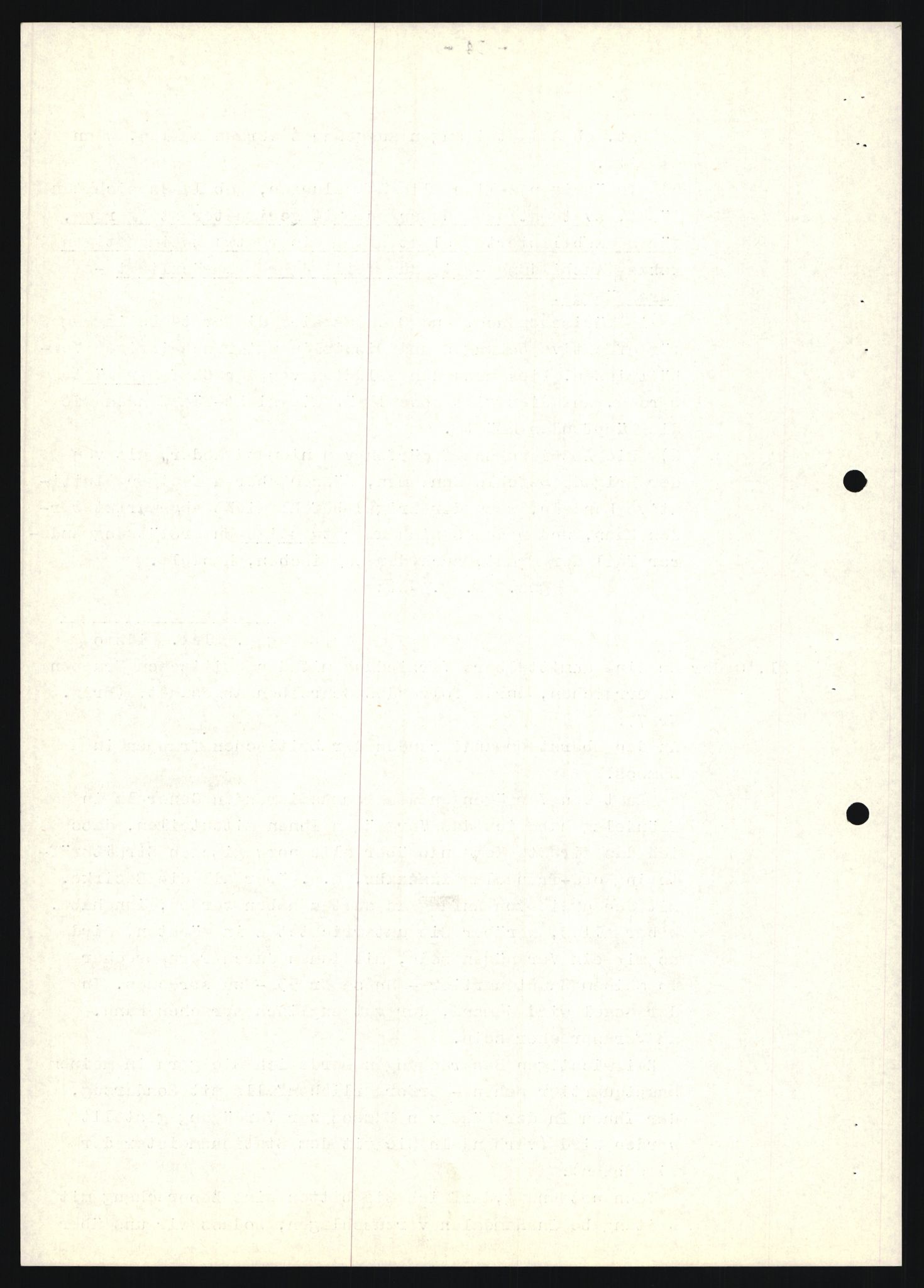 Forsvarets Overkommando. 2 kontor. Arkiv 11.4. Spredte tyske arkivsaker, AV/RA-RAFA-7031/D/Dar/Darb/L0013: Reichskommissariat - Hauptabteilung Vervaltung, 1917-1942, p. 1681