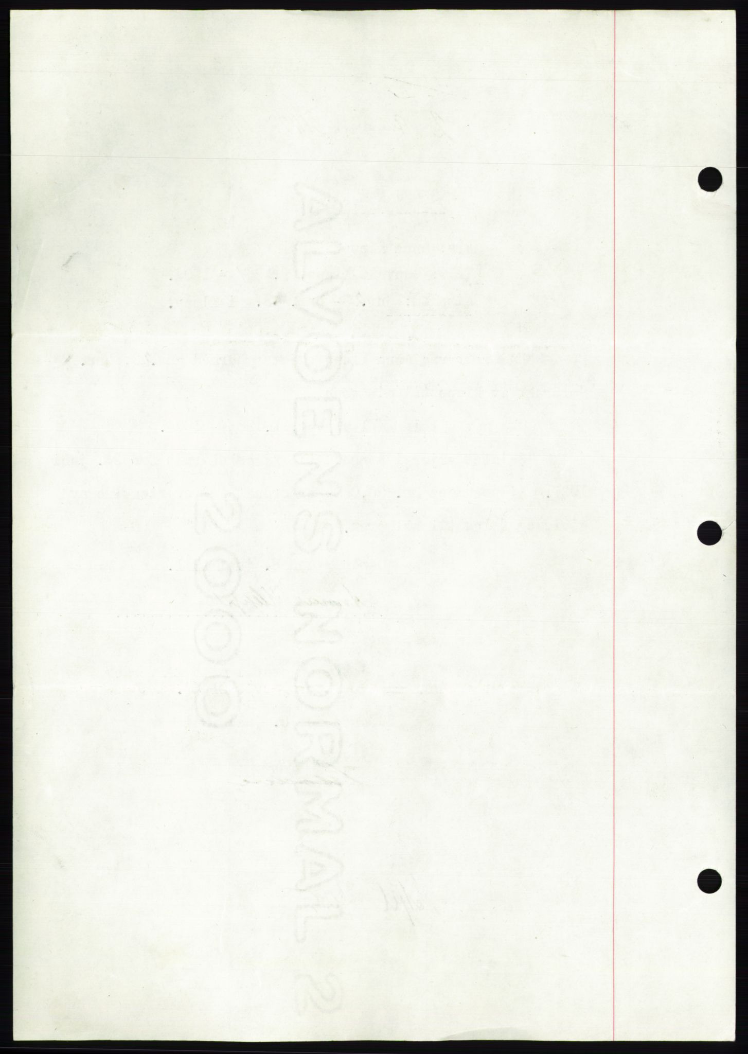 Jæren sorenskriveri, SAST/A-100310/03/G/Gba/L0081: Mortgage book, 1941-1941, Diary no: : 3142/1941