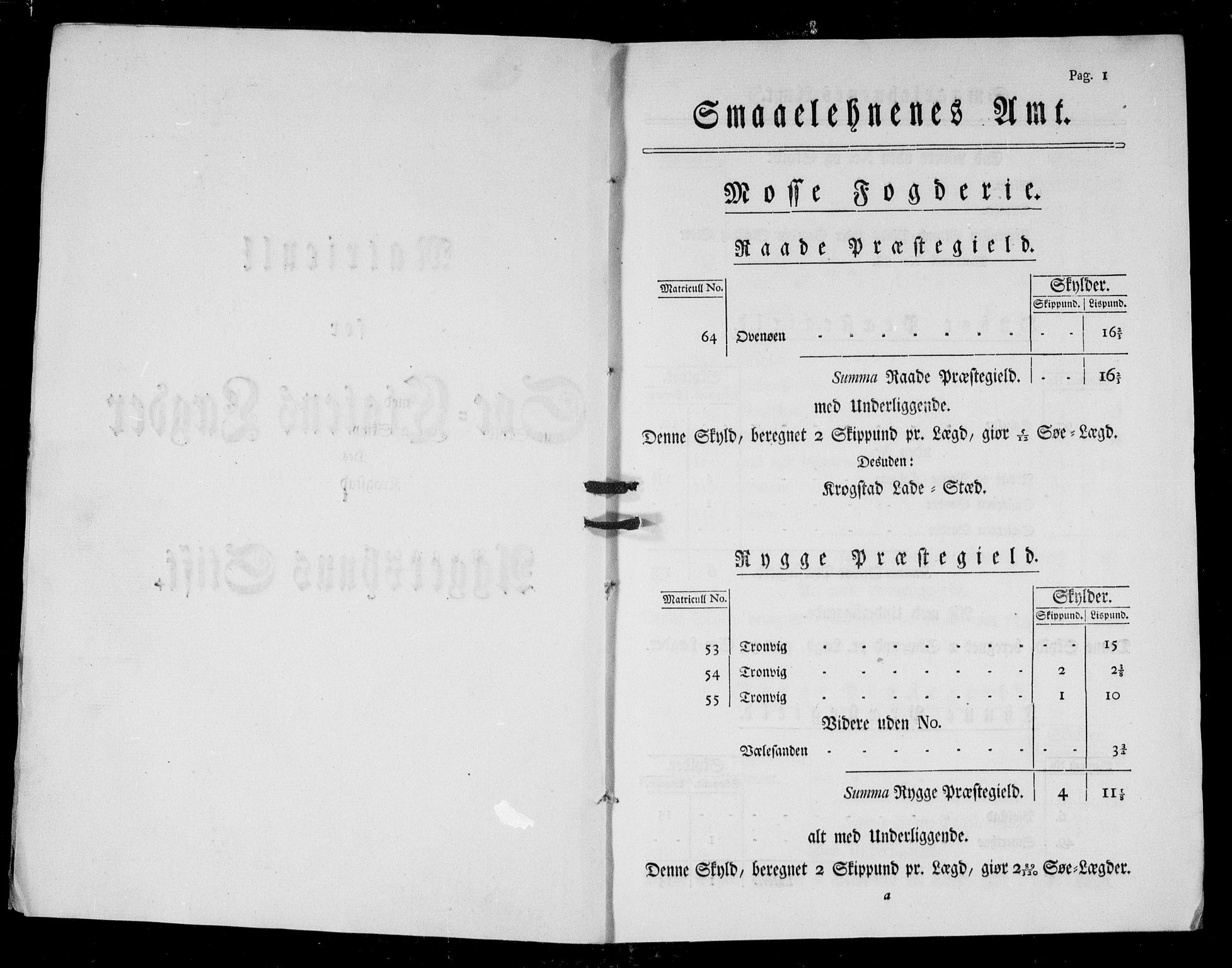 Danske Kanselli, Skapsaker, AV/RA-EA-4061/F/L0050: Skap 11, pakke 112 IV-113 I, 1776-1778, p. 10