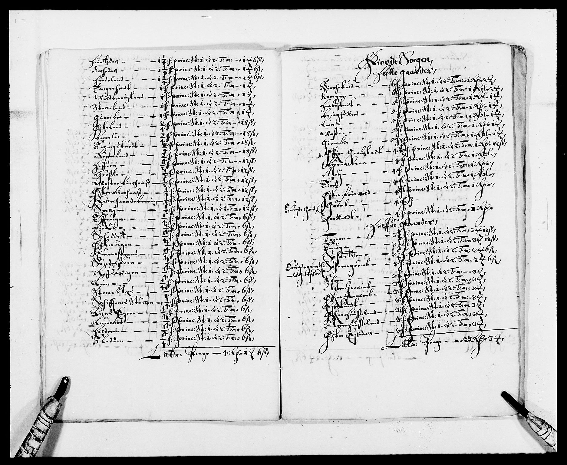 Rentekammeret inntil 1814, Reviderte regnskaper, Fogderegnskap, AV/RA-EA-4092/R39/L2298: Fogderegnskap Nedenes, 1667-1669, p. 69