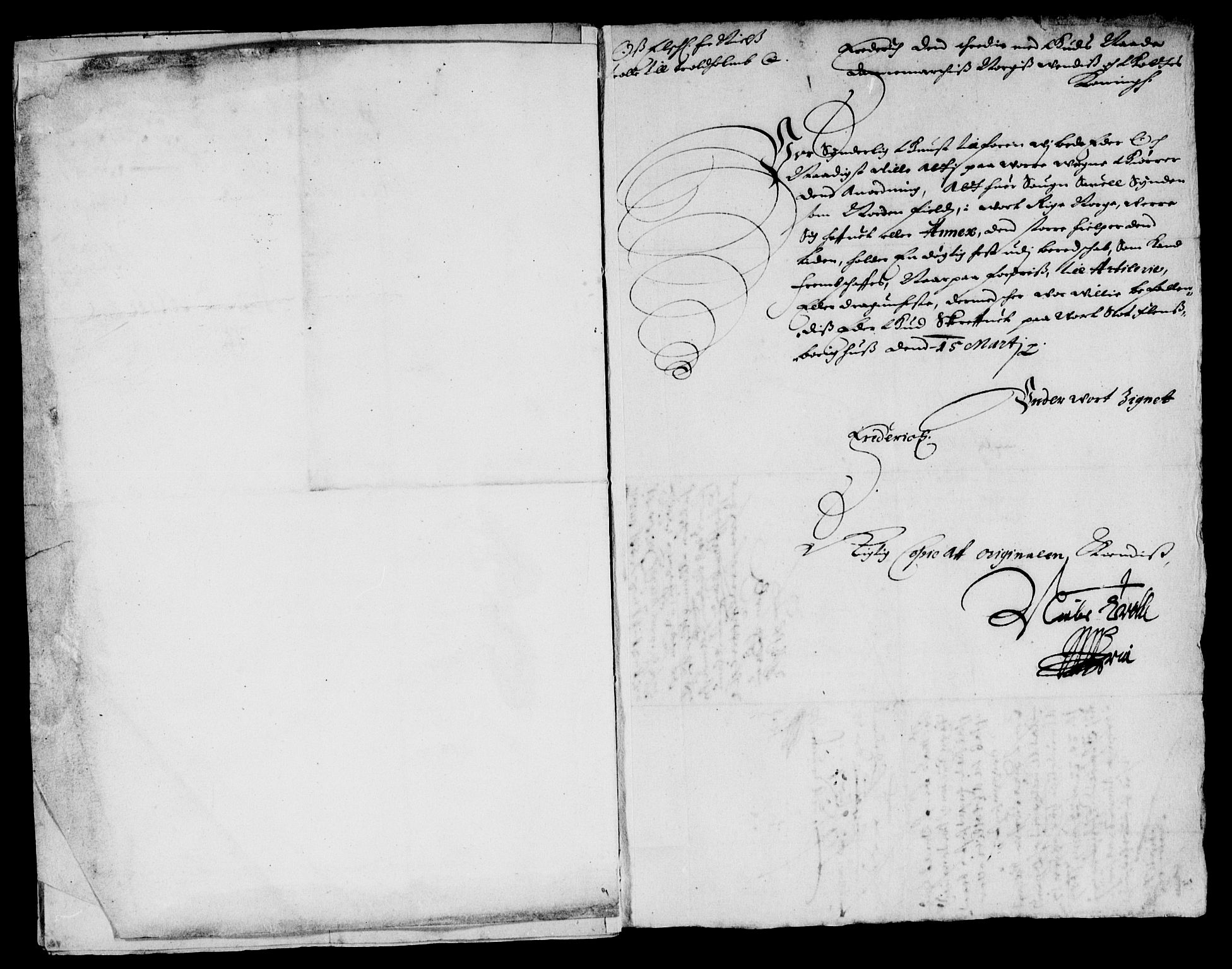 Rentekammeret inntil 1814, Reviderte regnskaper, Lensregnskaper, AV/RA-EA-5023/R/Rb/Rbp/L0044: Bratsberg len, 1657-1658