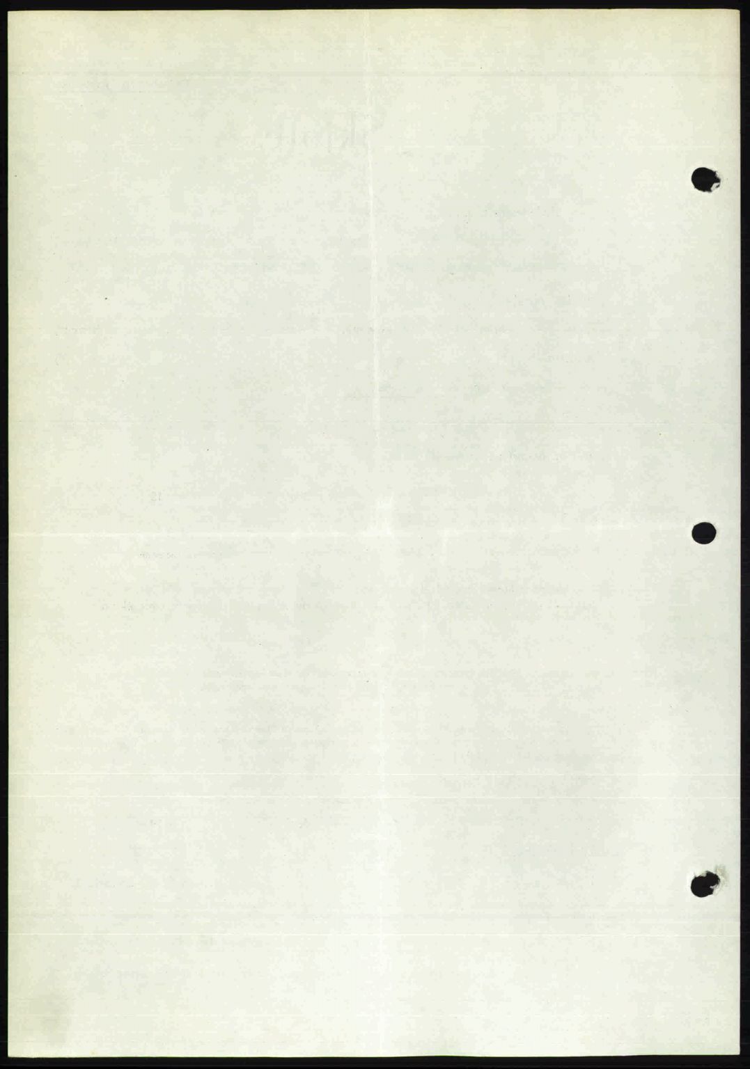 Sunnhordland sorenskrivar, AV/SAB-A-2401: Mortgage book no. A95, 1950-1950, Diary no: : 3194/1950