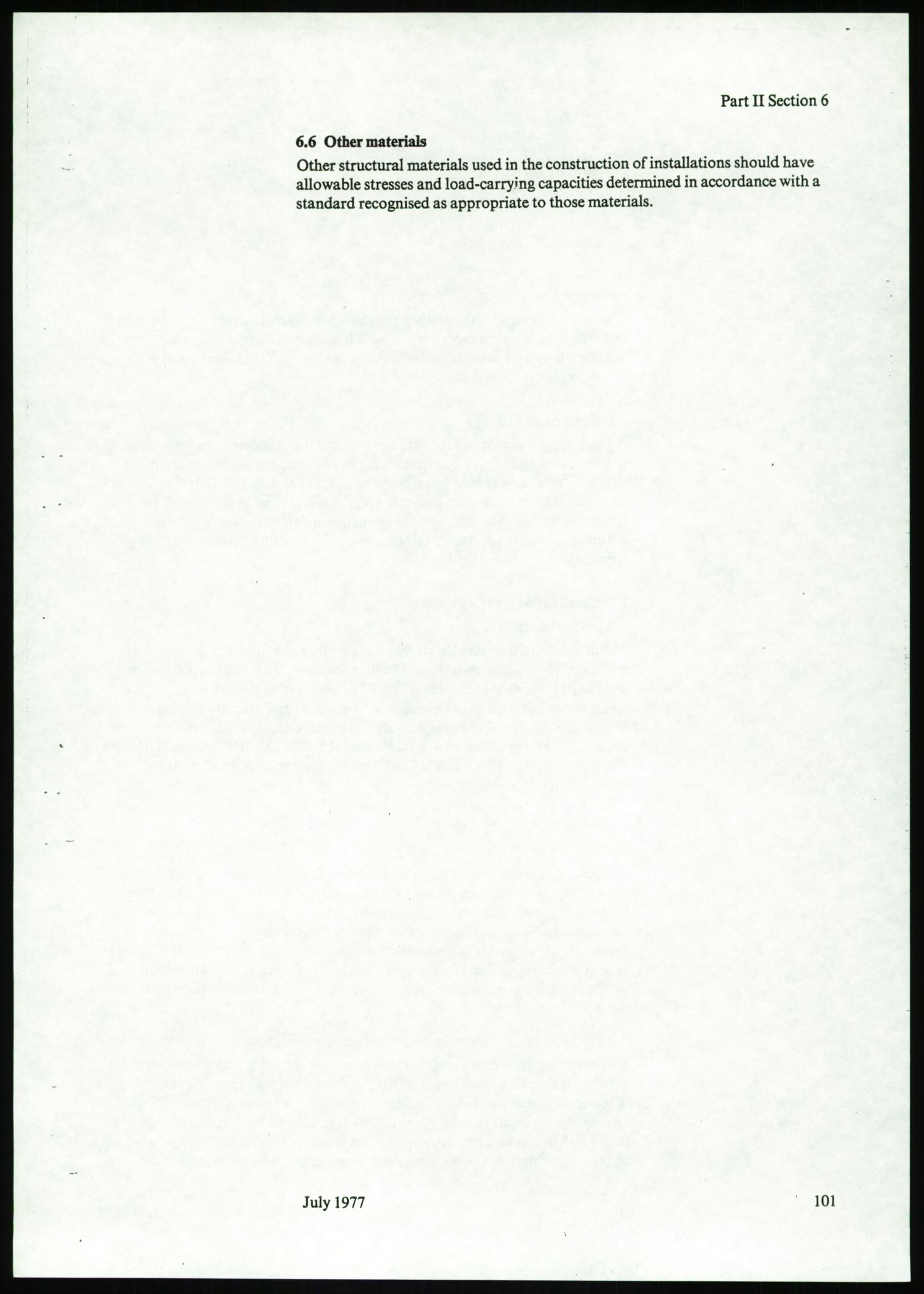 Justisdepartementet, Granskningskommisjonen ved Alexander Kielland-ulykken 27.3.1980, AV/RA-S-1165/D/L0002: I Det norske Veritas (I1-I5, I7-I11, I14-I17, I21-I28, I30-I31)/B Stavanger Drilling A/S (B4), 1980-1981, p. 212