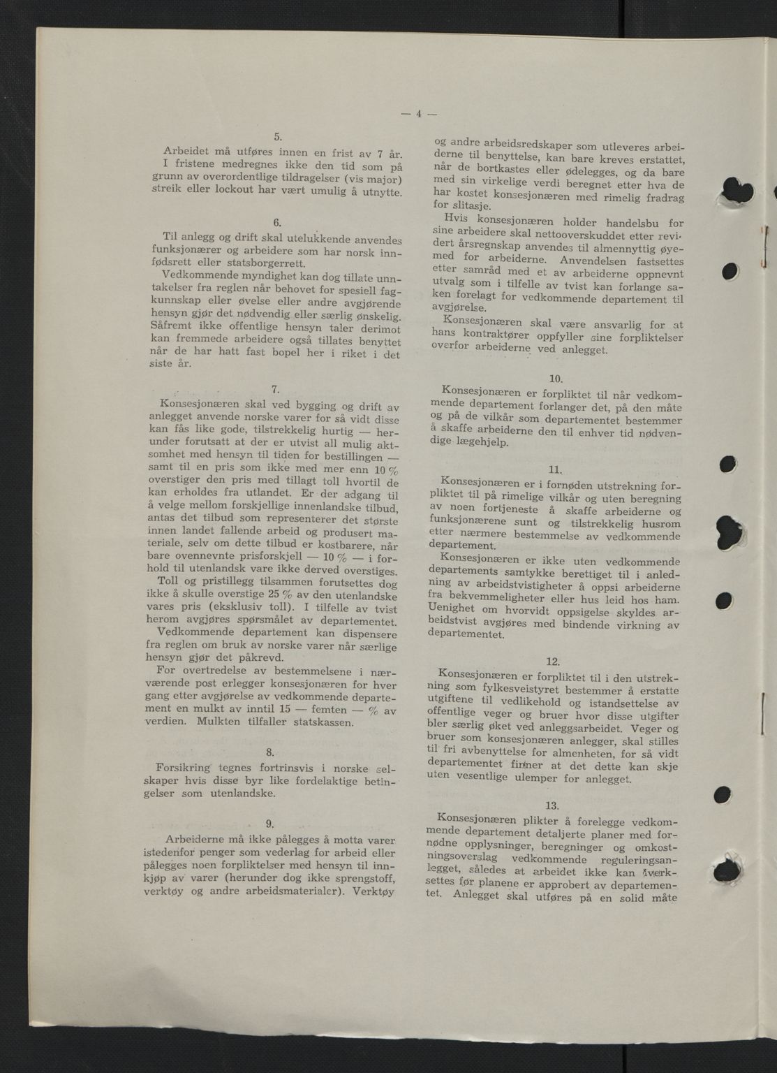 Nordmøre sorenskriveri, AV/SAT-A-4132/1/2/2Ca: Mortgage book no. B90, 1942-1943, Diary no: : 1066/1943