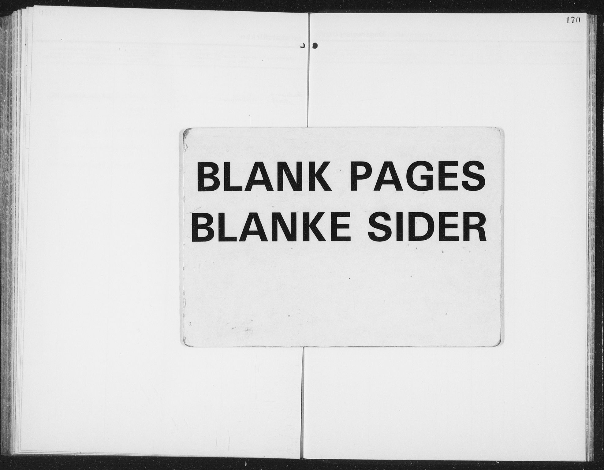 Ministerialprotokoller, klokkerbøker og fødselsregistre - Nord-Trøndelag, AV/SAT-A-1458/780/L0654: Parish register (copy) no. 780C06, 1928-1942, p. 170