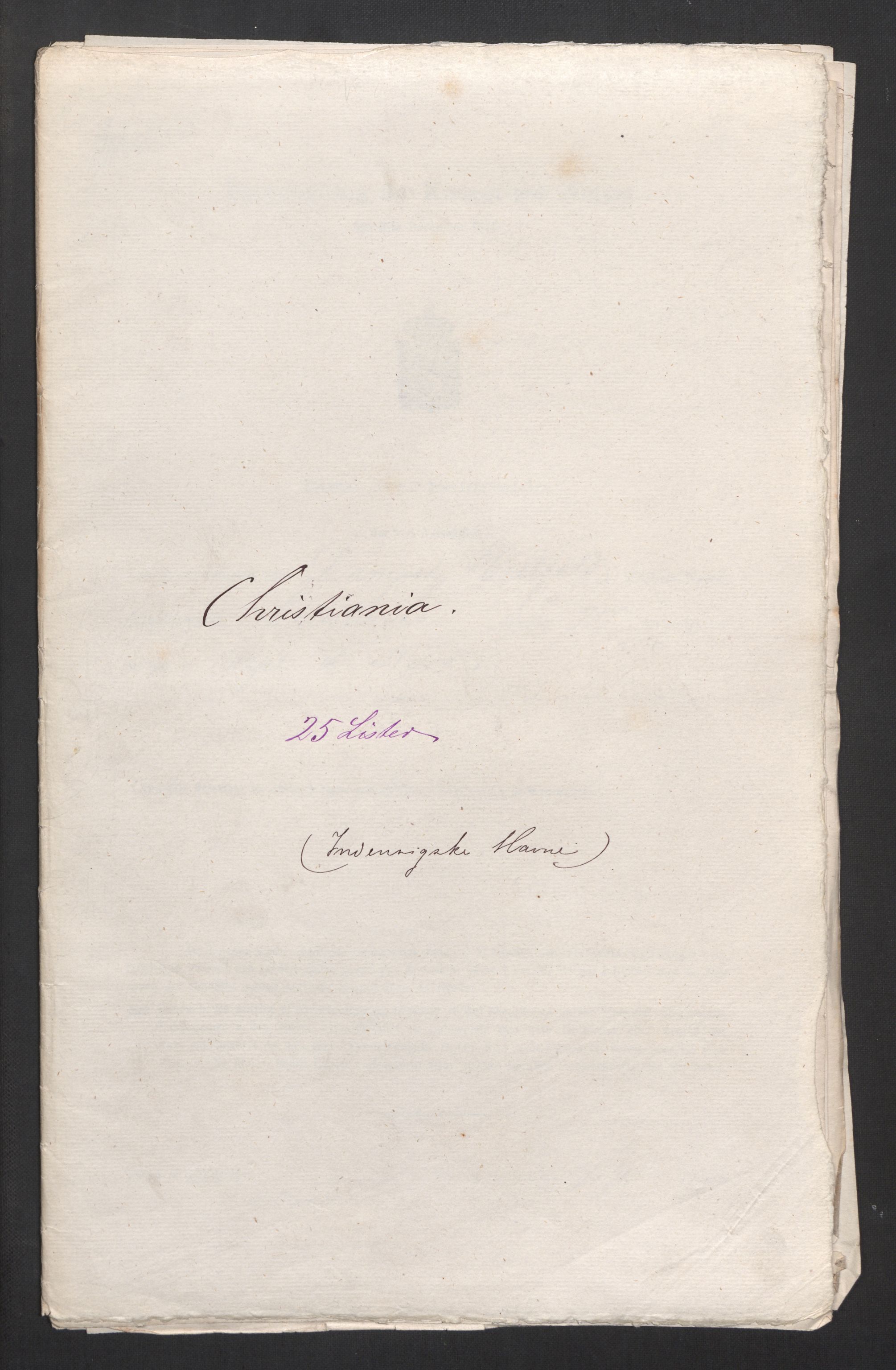 RA, 1875 census, lists of crew on ships: Ships in domestic ports, 1875, p. 76