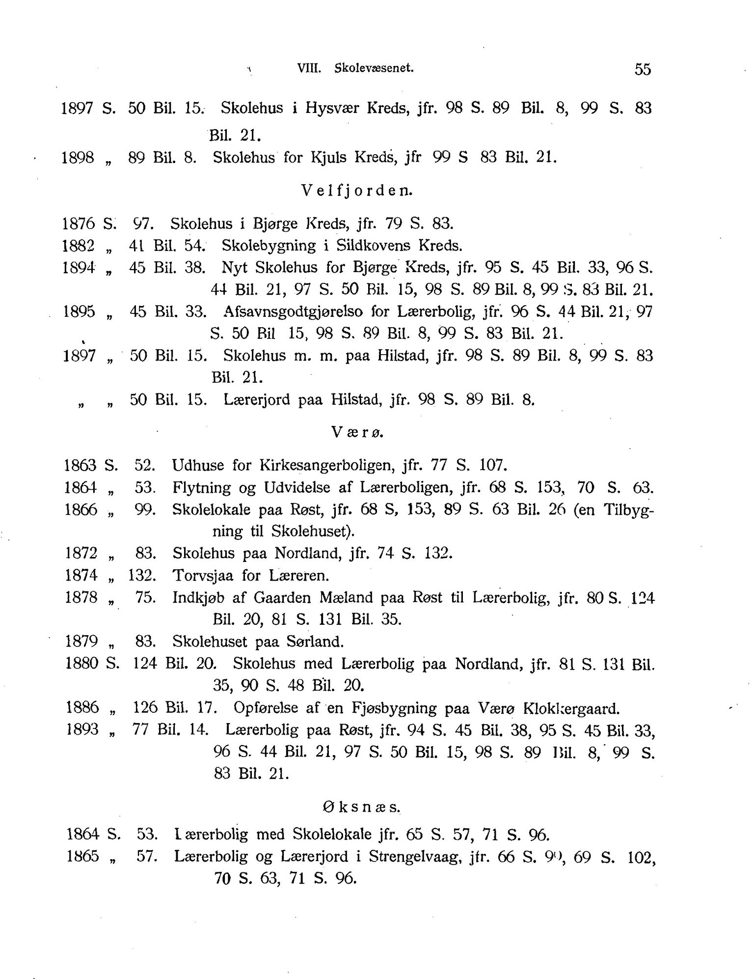 Nordland Fylkeskommune. Fylkestinget, AIN/NFK-17/176/A/Ac/L0001: Fylkestingsforhandlinger 1838-1899, 1838-1899