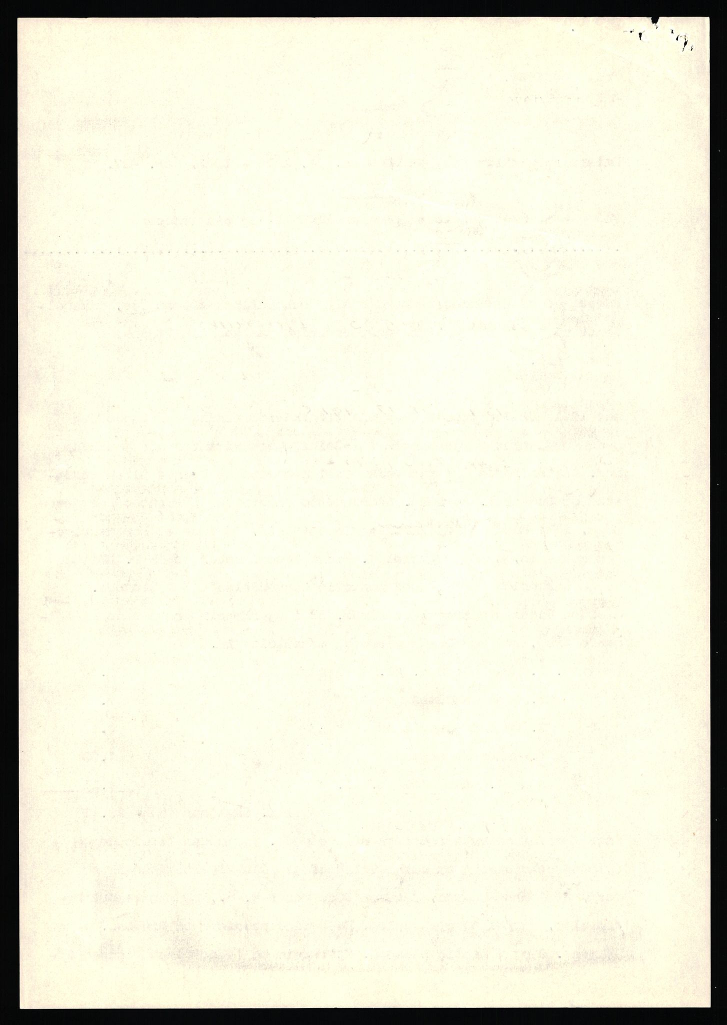 Statsarkivet i Stavanger, AV/SAST-A-101971/03/Y/Yj/L0094: Avskrifter sortert etter gårdsnavn: Vetrhus - Vik i Nerstrand, 1750-1930, p. 489