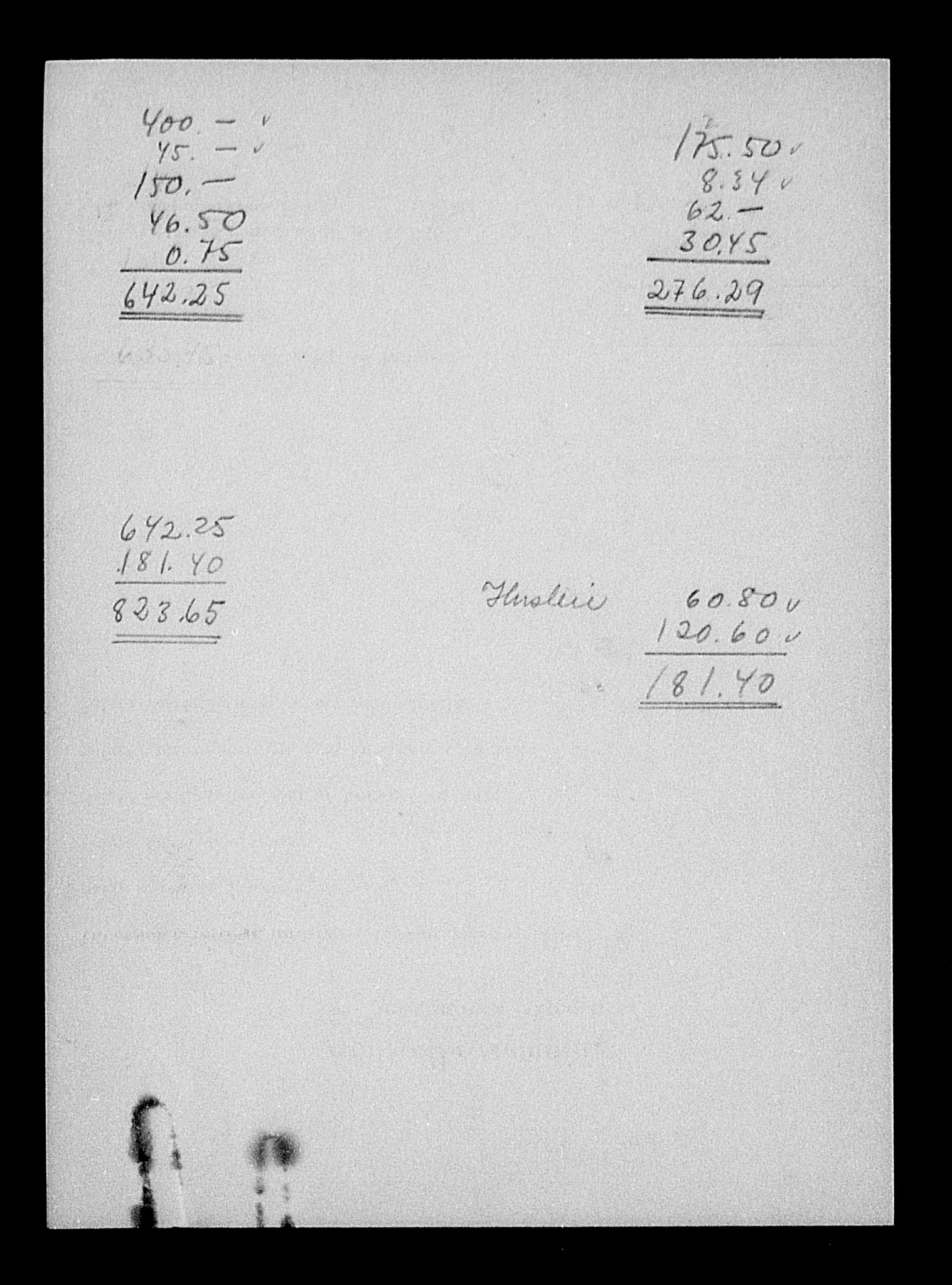 Justisdepartementet, Tilbakeføringskontoret for inndratte formuer, RA/S-1564/H/Hc/Hcc/L0972: --, 1945-1947, p. 208