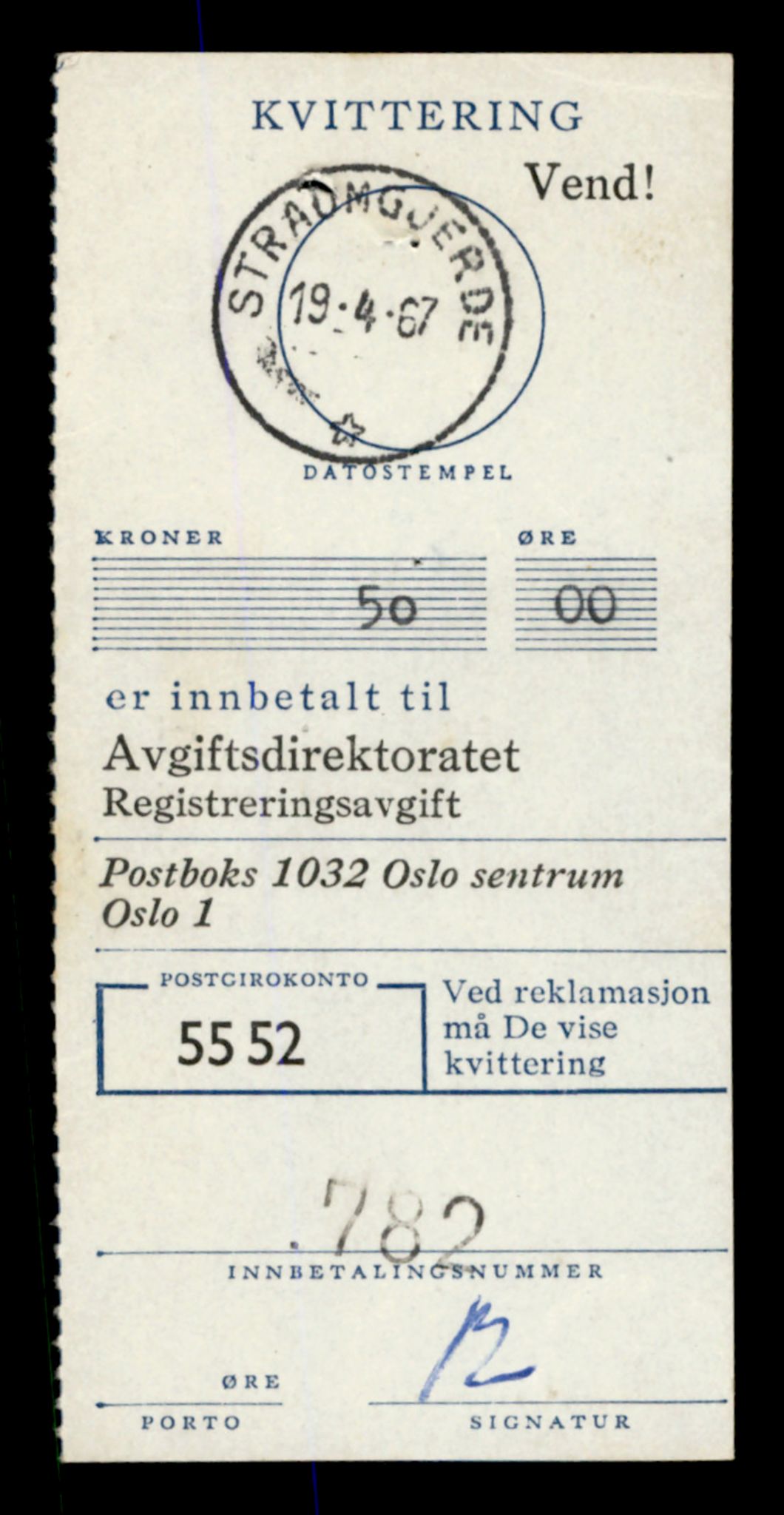 Møre og Romsdal vegkontor - Ålesund trafikkstasjon, AV/SAT-A-4099/F/Fe/L0027: Registreringskort for kjøretøy T 11161 - T 11289, 1927-1998, p. 11