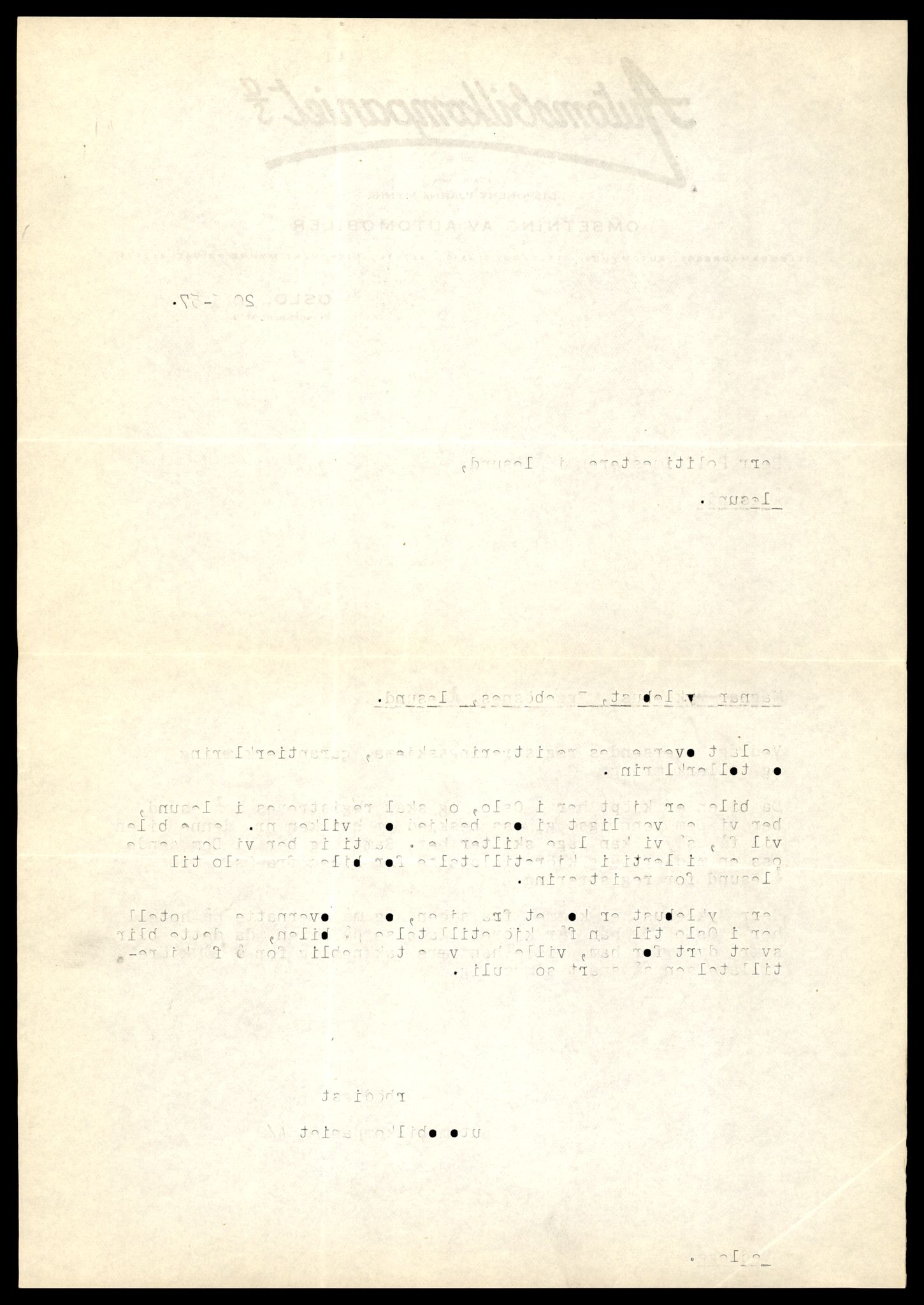 Møre og Romsdal vegkontor - Ålesund trafikkstasjon, AV/SAT-A-4099/F/Fe/L0019: Registreringskort for kjøretøy T 10228 - T 10350, 1927-1998, p. 2112