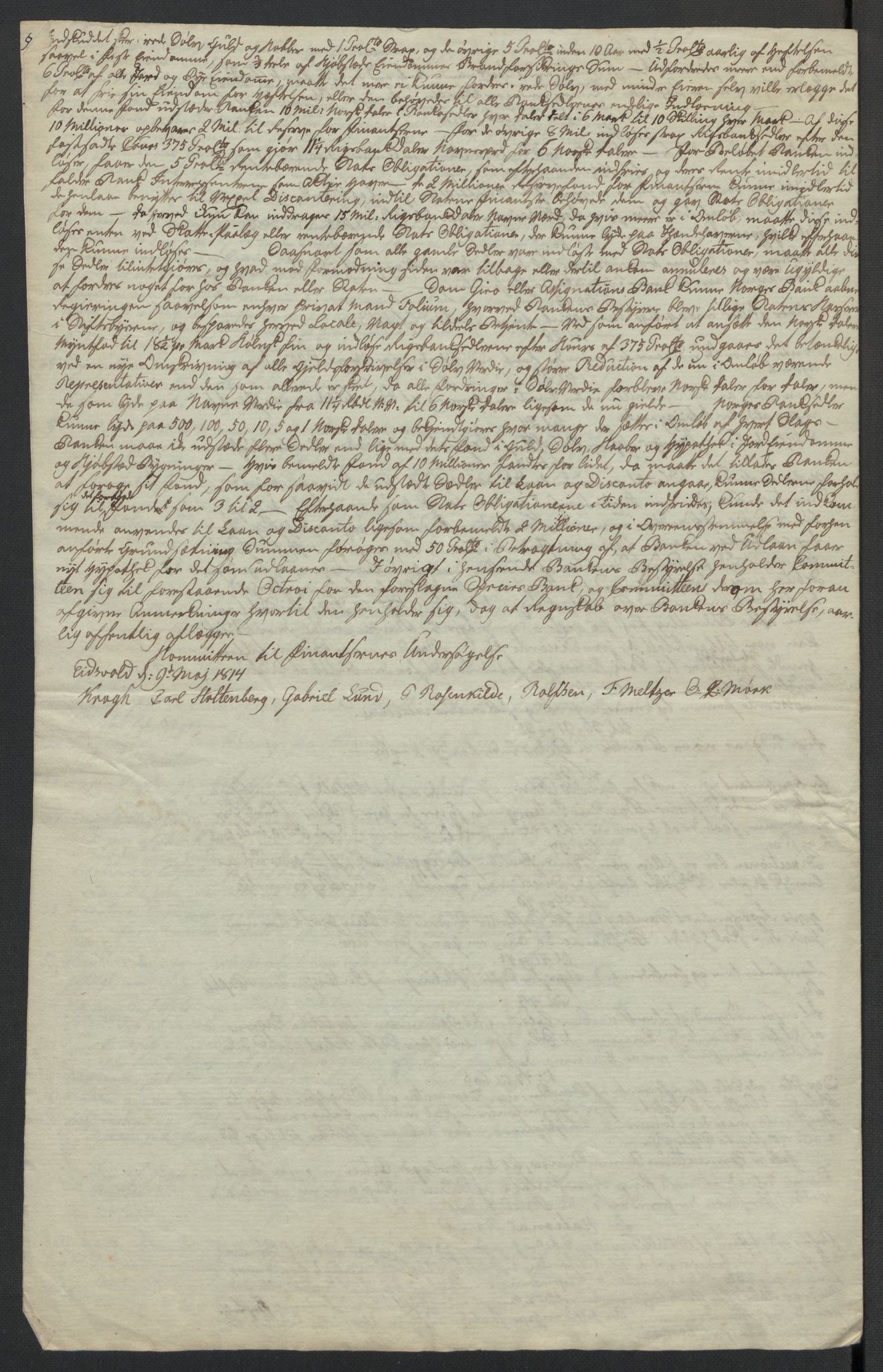 Koren, AV/RA-PA-0026/F/L0001: --, 1759-1854, p. 34