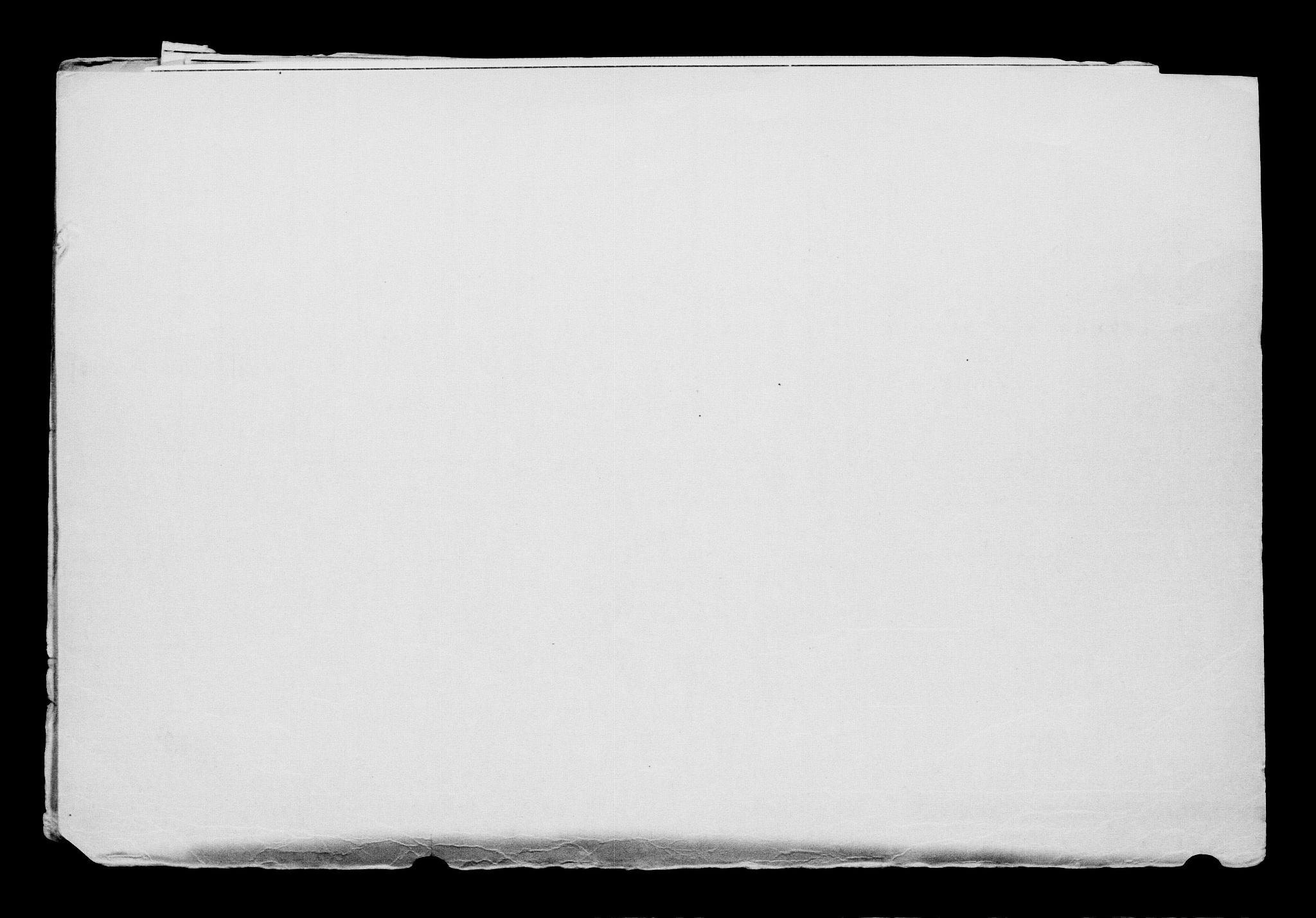 Direktoratet for sjømenn, AV/RA-S-3545/G/Gb/L0210: Hovedkort, 1922, p. 12