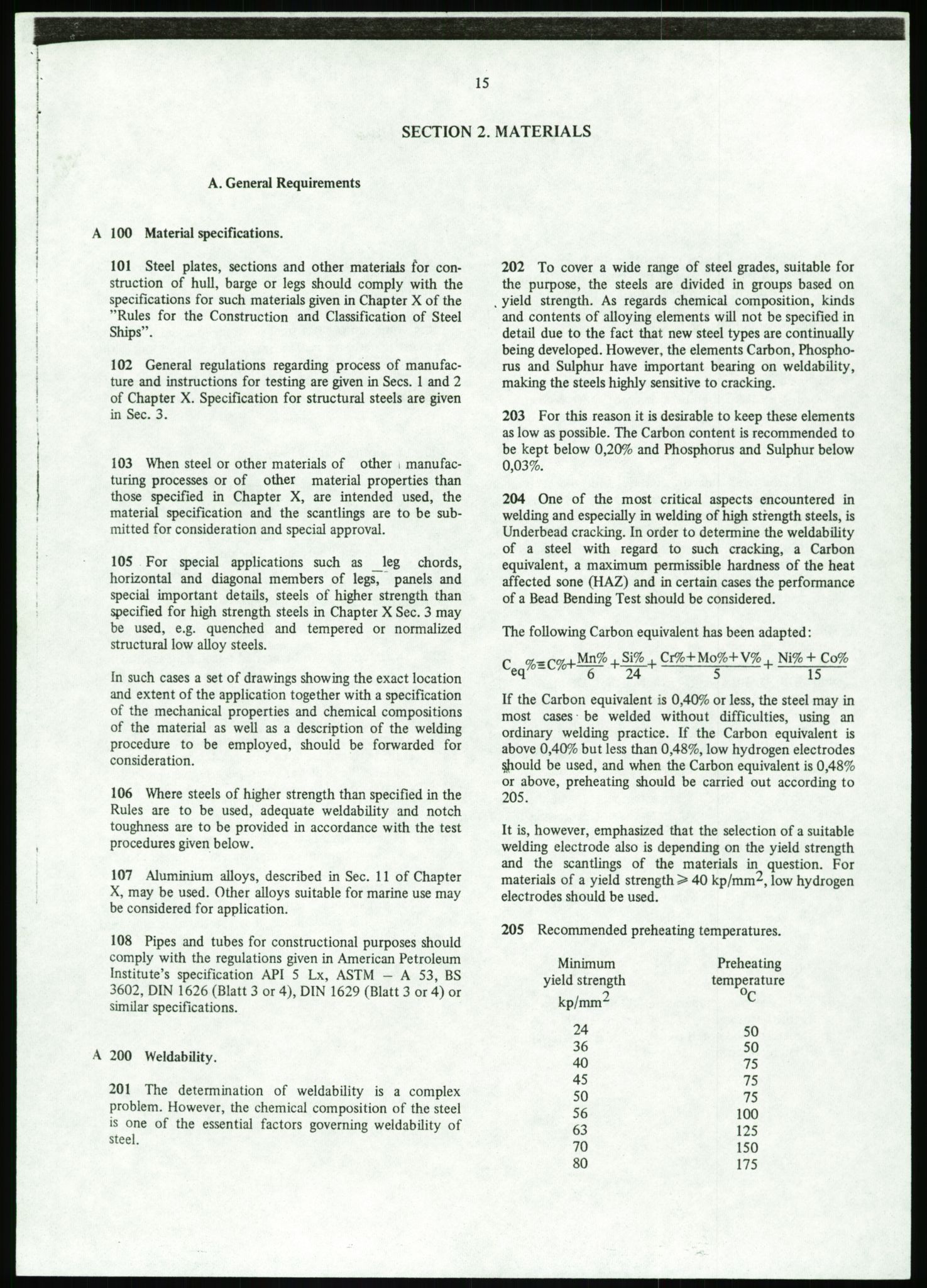 Justisdepartementet, Granskningskommisjonen ved Alexander Kielland-ulykken 27.3.1980, AV/RA-S-1165/D/L0002: I Det norske Veritas (I1-I5, I7-I11, I14-I17, I21-I28, I30-I31)/B Stavanger Drilling A/S (B4), 1980-1981, p. 503