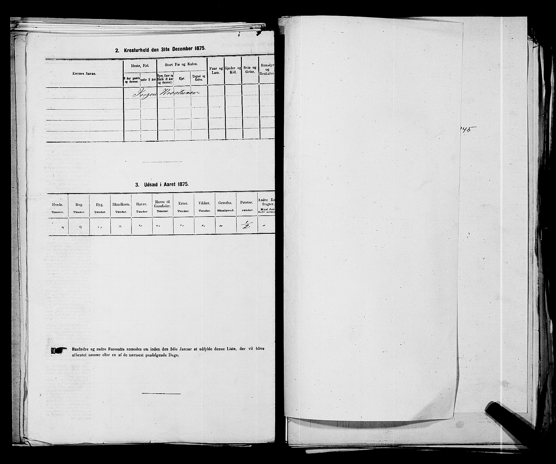 SAKO, 1875 census for 0604B Kongsberg/Kongsberg, 1875, p. 379