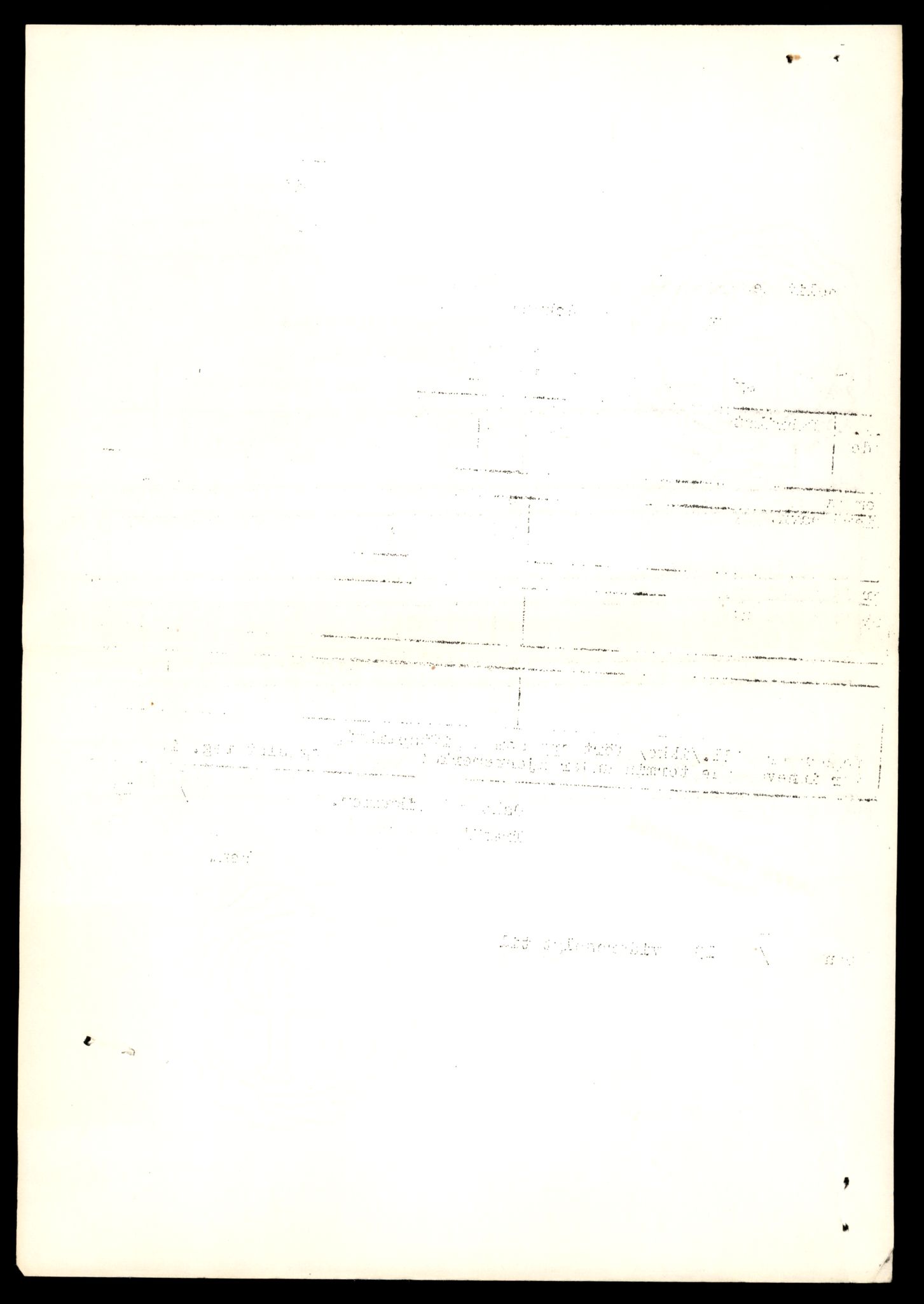 Møre og Romsdal vegkontor - Ålesund trafikkstasjon, AV/SAT-A-4099/F/Fe/L0042: Registreringskort for kjøretøy T 13906 - T 14079, 1927-1998, p. 2484