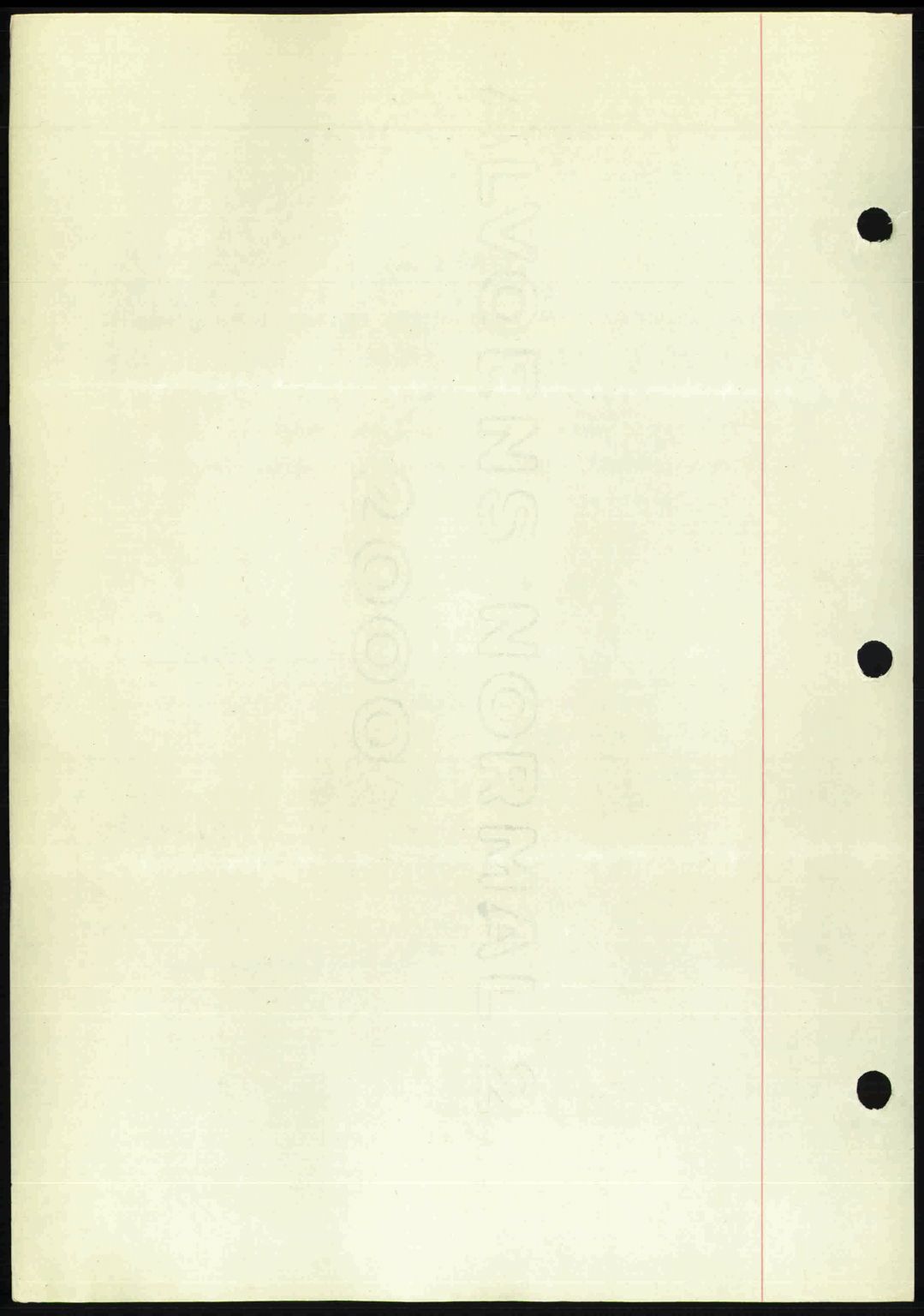 Romsdal sorenskriveri, SAT/A-4149/1/2/2C: Mortgage book no. A22, 1947-1947, Diary no: : 564/1947