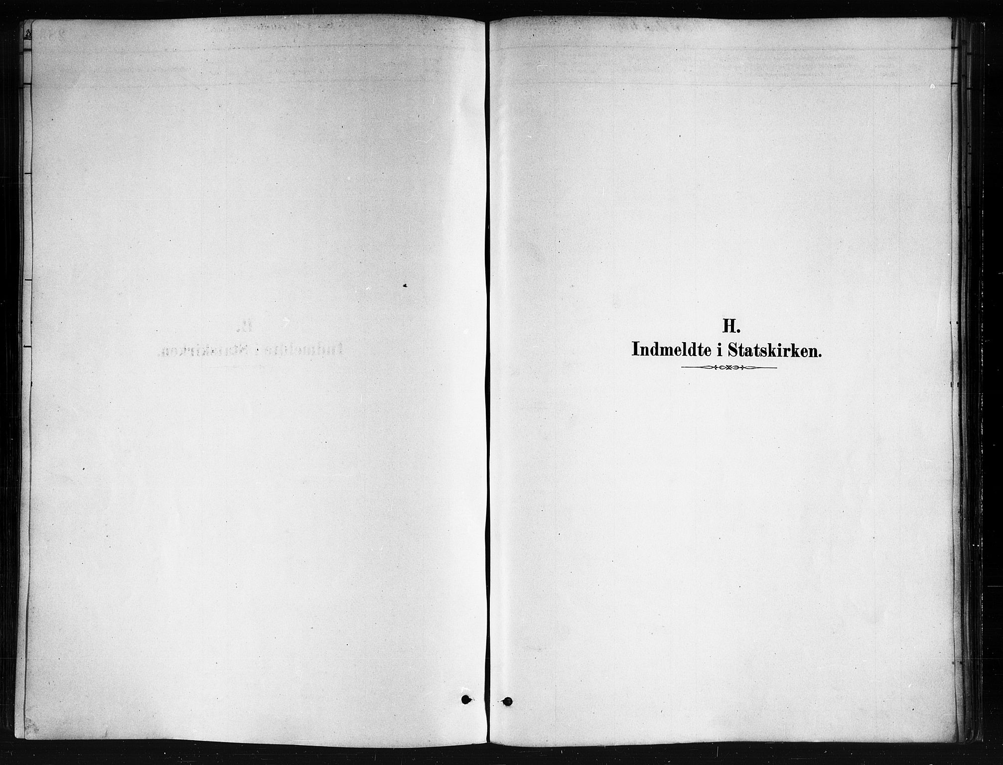 Ministerialprotokoller, klokkerbøker og fødselsregistre - Nordland, AV/SAT-A-1459/893/L1335: Parish register (official) no. 893A08 /1, 1878-1884