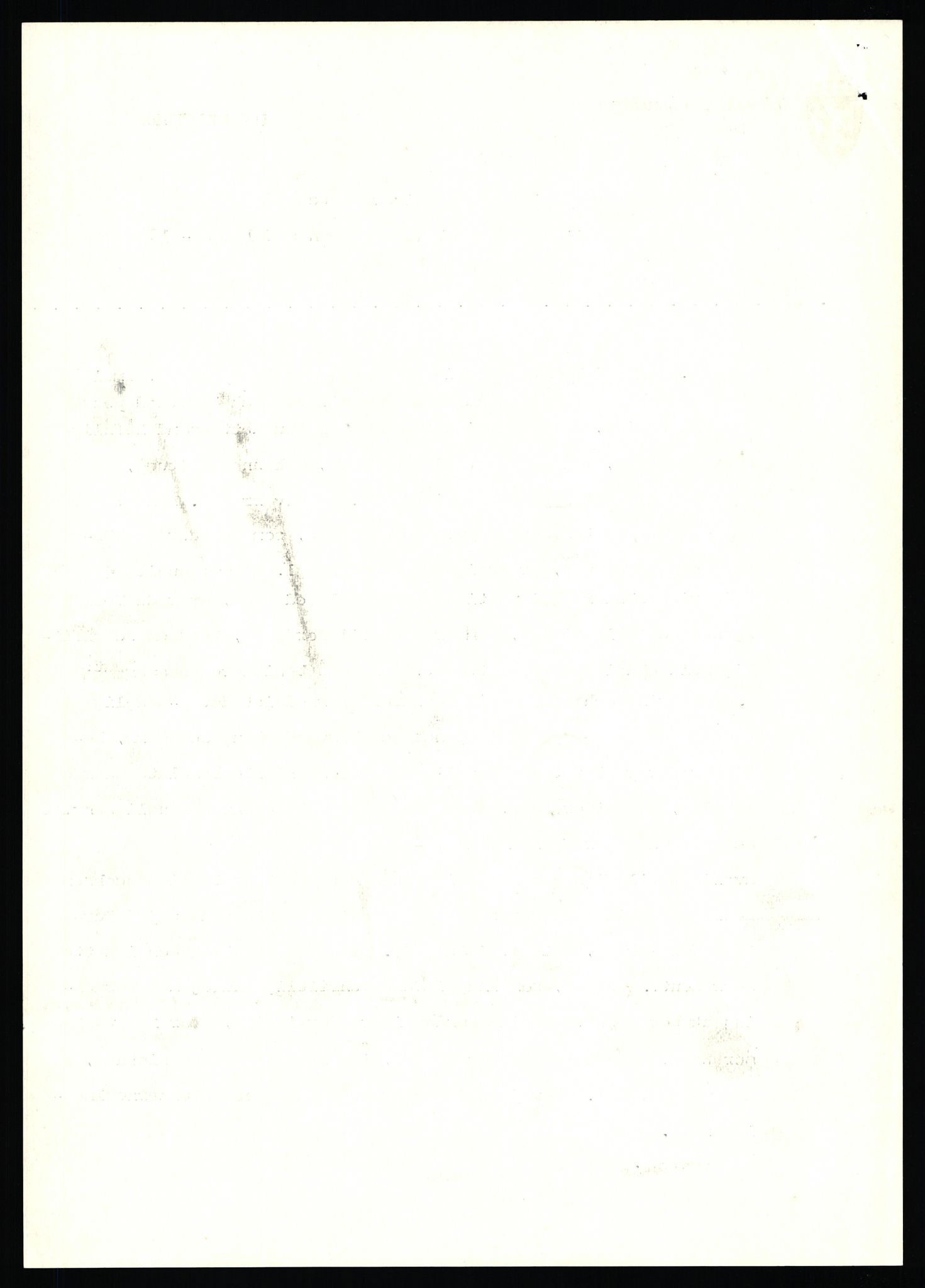 Statsarkivet i Stavanger, SAST/A-101971/03/Y/Yj/L0017: Avskrifter sortert etter gårdsnavn: Eigeland østre - Elve, 1750-1930, p. 323