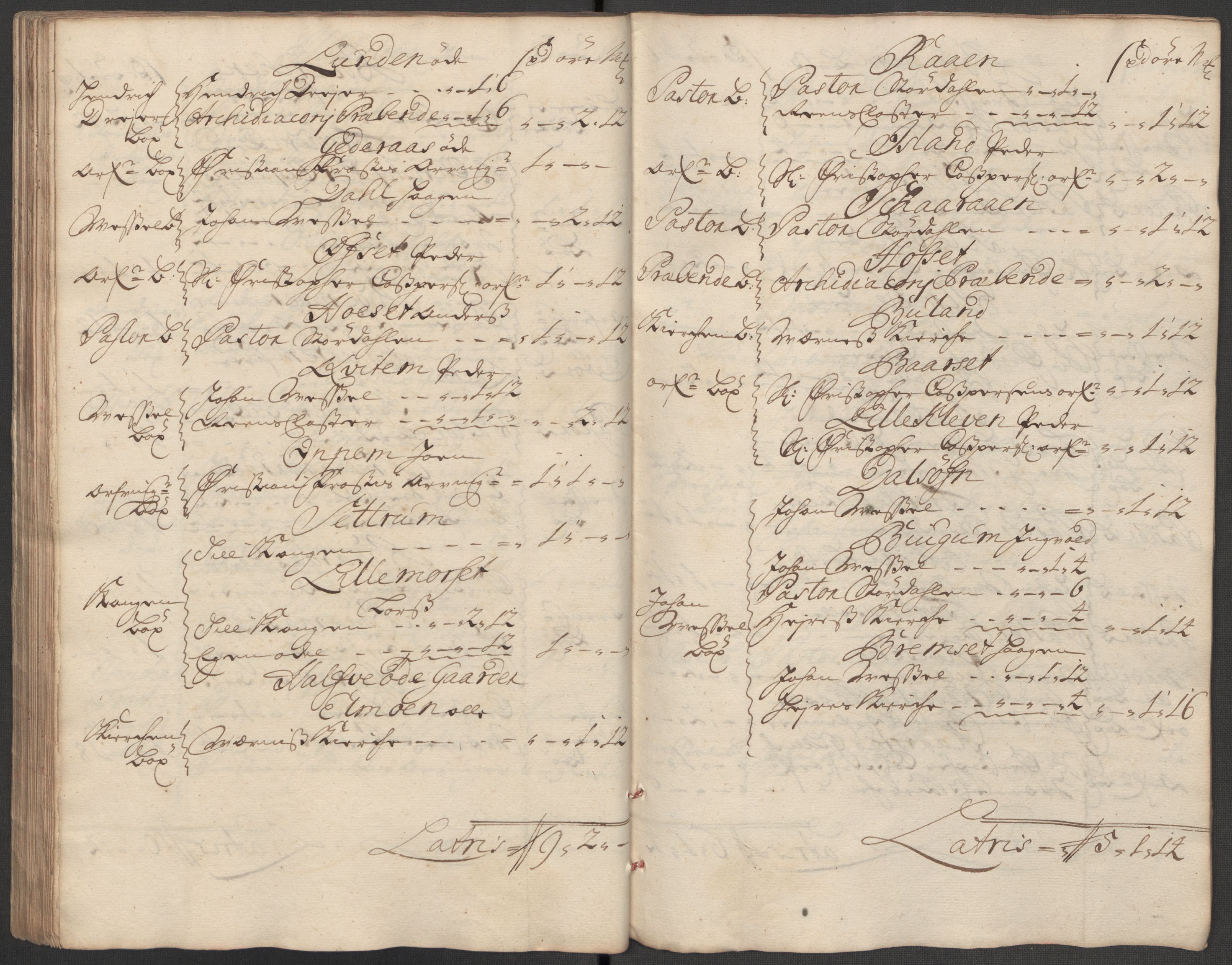 Rentekammeret inntil 1814, Reviderte regnskaper, Fogderegnskap, AV/RA-EA-4092/R62/L4204: Fogderegnskap Stjørdal og Verdal, 1714, p. 79