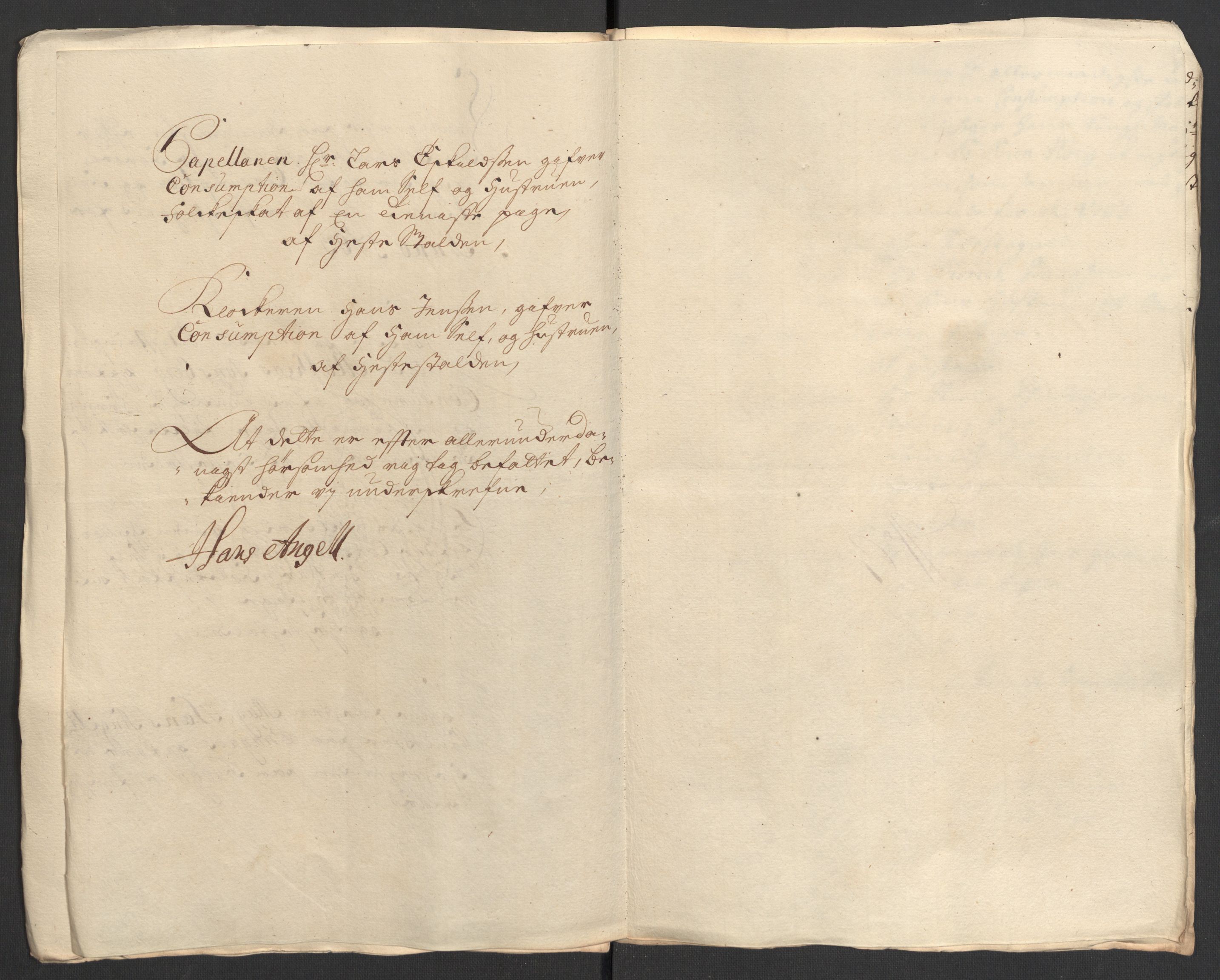 Rentekammeret inntil 1814, Reviderte regnskaper, Fogderegnskap, RA/EA-4092/R30/L1699: Fogderegnskap Hurum, Røyken, Eiker og Lier, 1703, p. 164