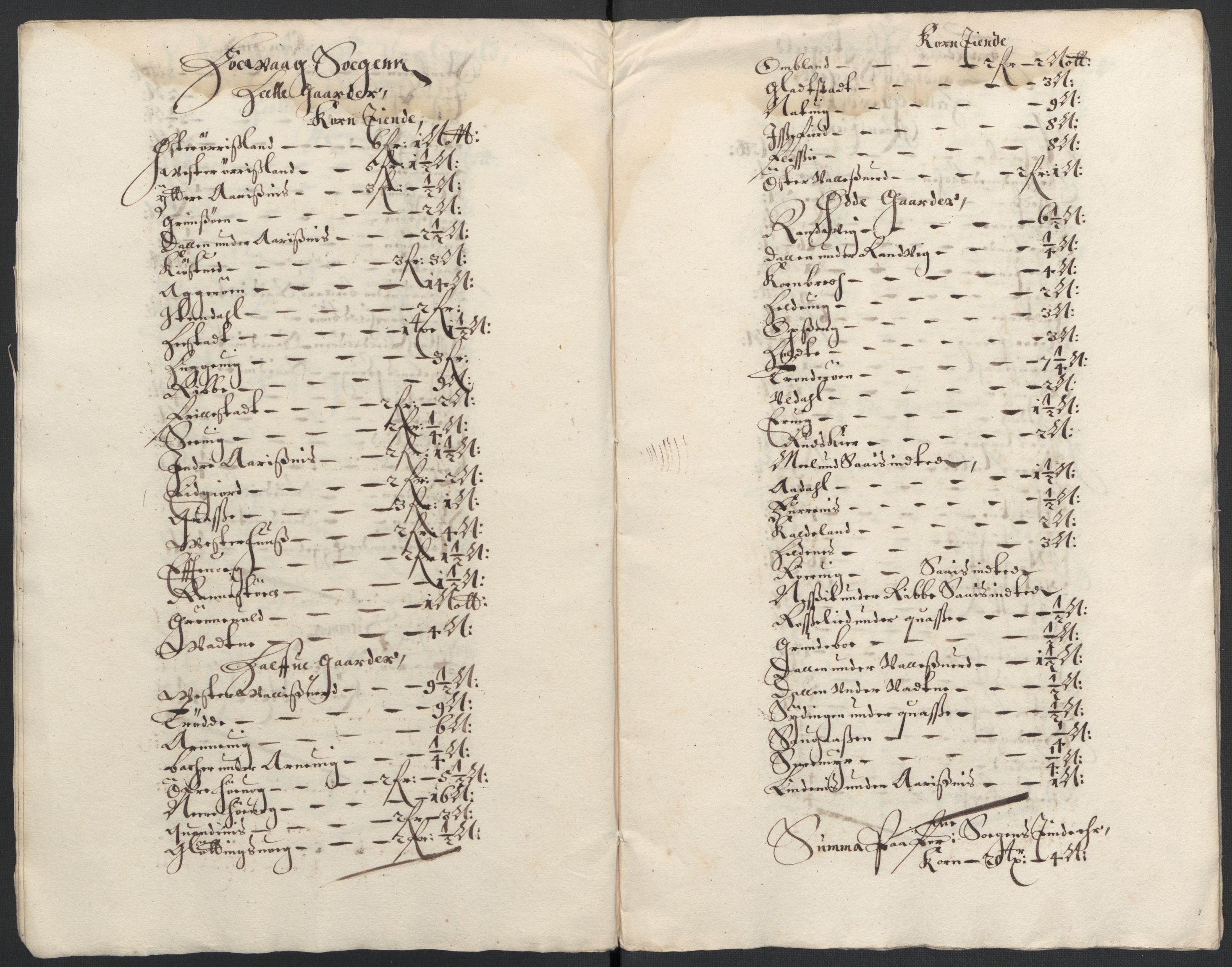 Rentekammeret inntil 1814, Reviderte regnskaper, Fogderegnskap, AV/RA-EA-4092/R39/L2297: Fogderegnskap Nedenes, 1667-1669, p. 109