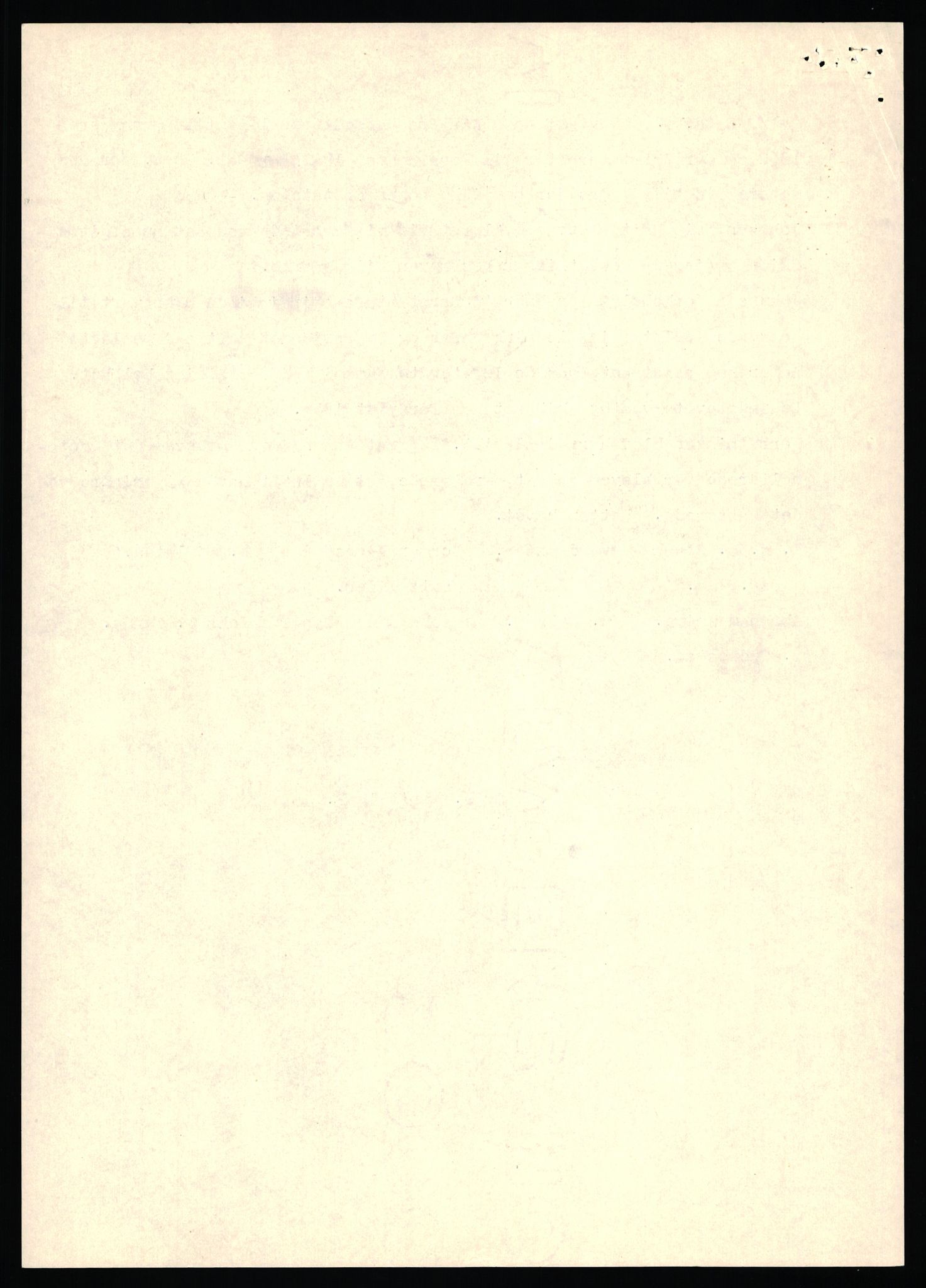 Statsarkivet i Stavanger, AV/SAST-A-101971/03/Y/Yj/L0024: Avskrifter sortert etter gårdsnavn: Fæøen - Garborg, 1750-1930, p. 832