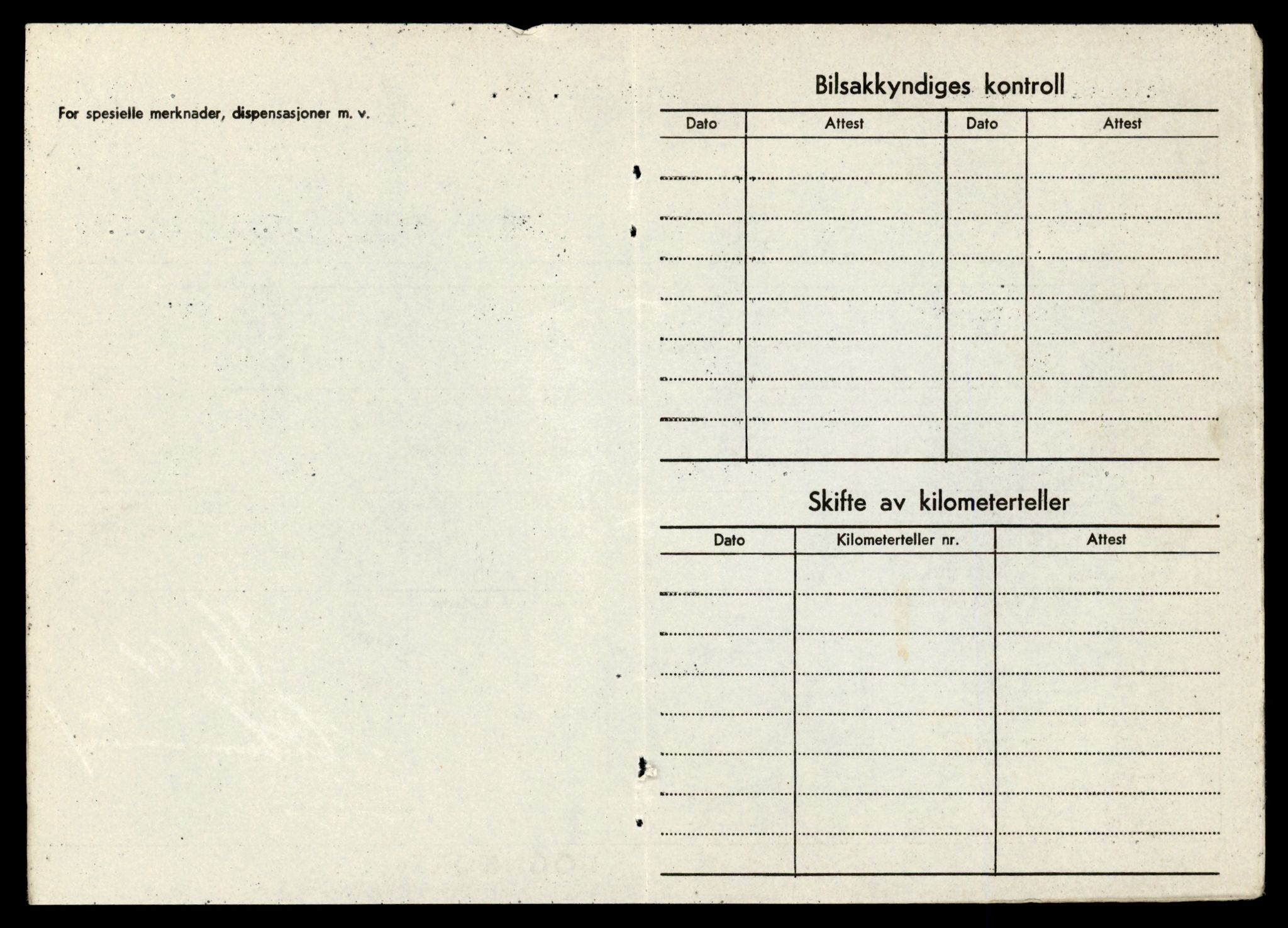 Møre og Romsdal vegkontor - Ålesund trafikkstasjon, AV/SAT-A-4099/F/Fe/L0041: Registreringskort for kjøretøy T 13710 - T 13905, 1927-1998, p. 3122