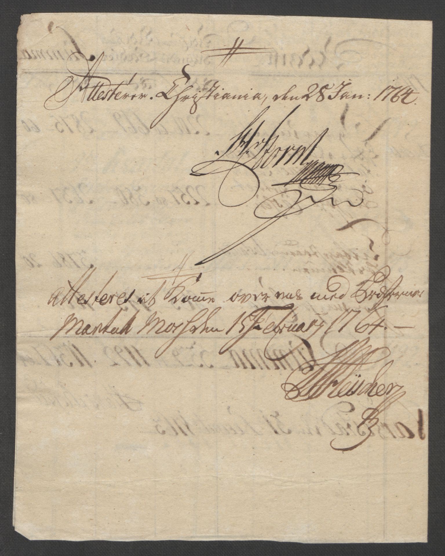 Rentekammeret inntil 1814, Reviderte regnskaper, Fogderegnskap, AV/RA-EA-4092/R07/L0413: Ekstraskatten Rakkestad, Heggen og Frøland, 1762-1772, p. 170