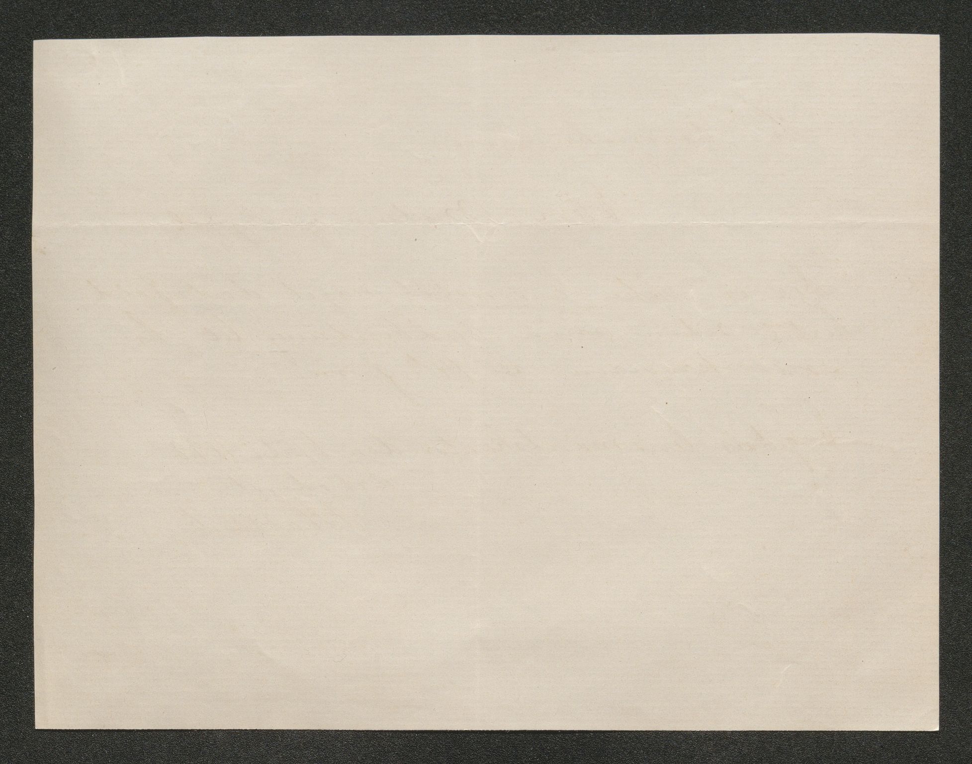 Eiker, Modum og Sigdal sorenskriveri, SAKO/A-123/H/Ha/Hab/L0026: Dødsfallsmeldinger, 1899, p. 501