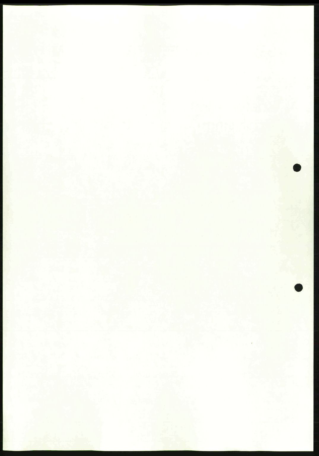 Kristiansund byfogd, SAT/A-4587/A/27: Mortgage book no. 36, 1942-1943