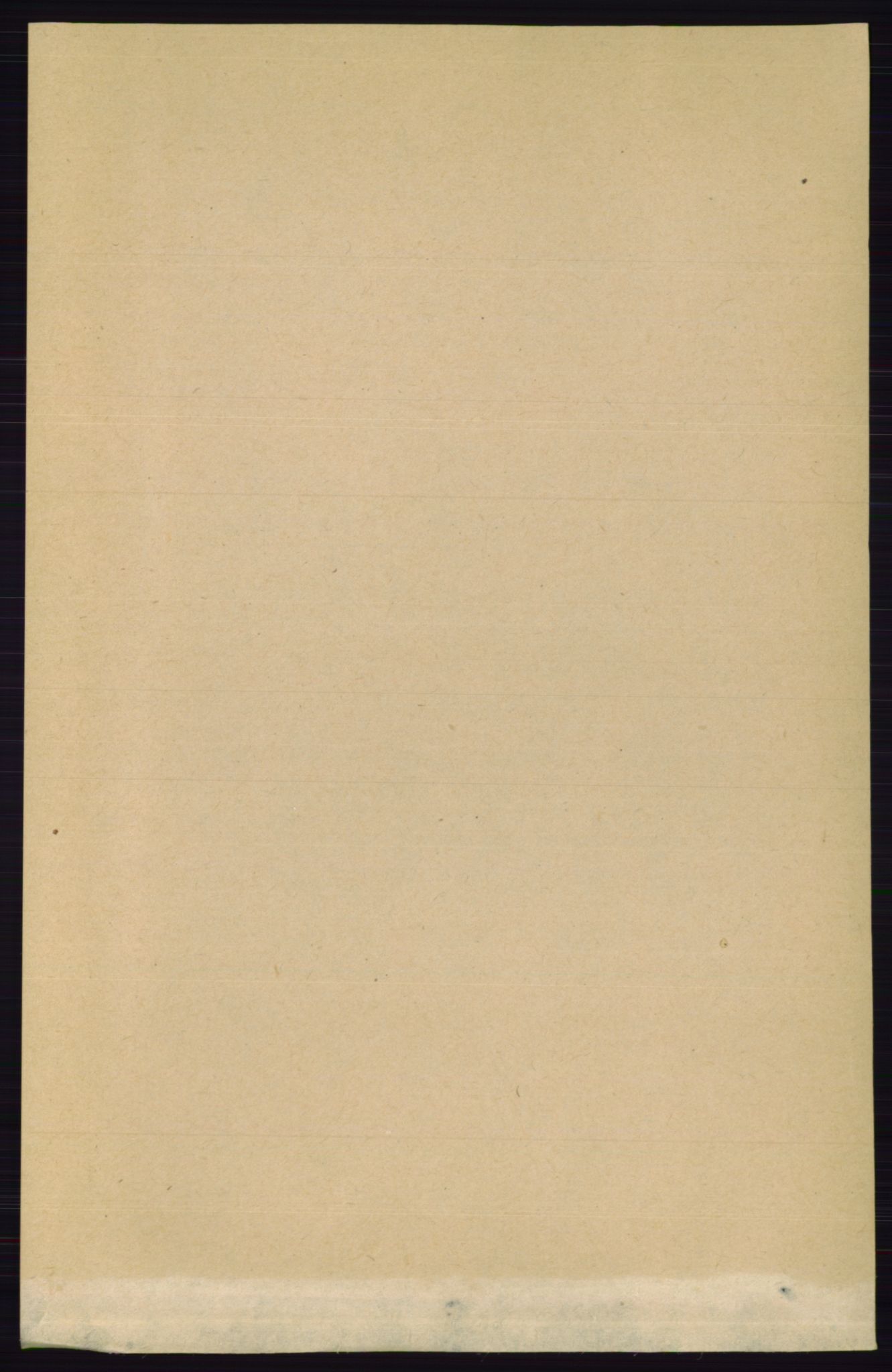 RA, 1891 Census for 0122 Trøgstad, 1891, p. 3433