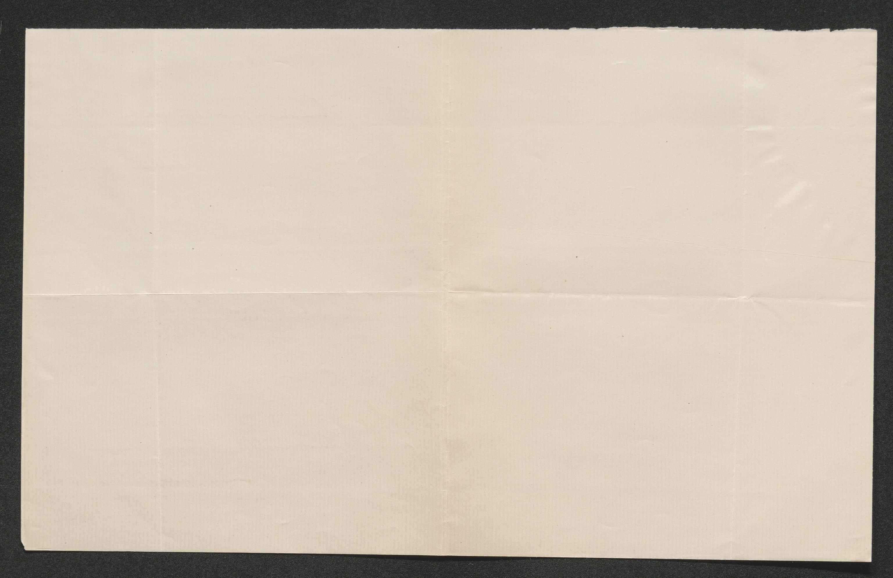 Nedre Telemark sorenskriveri, AV/SAKO-A-135/H/Ha/Hab/L0003: Dødsfallsfortegnelser
, 1897-1903, p. 6