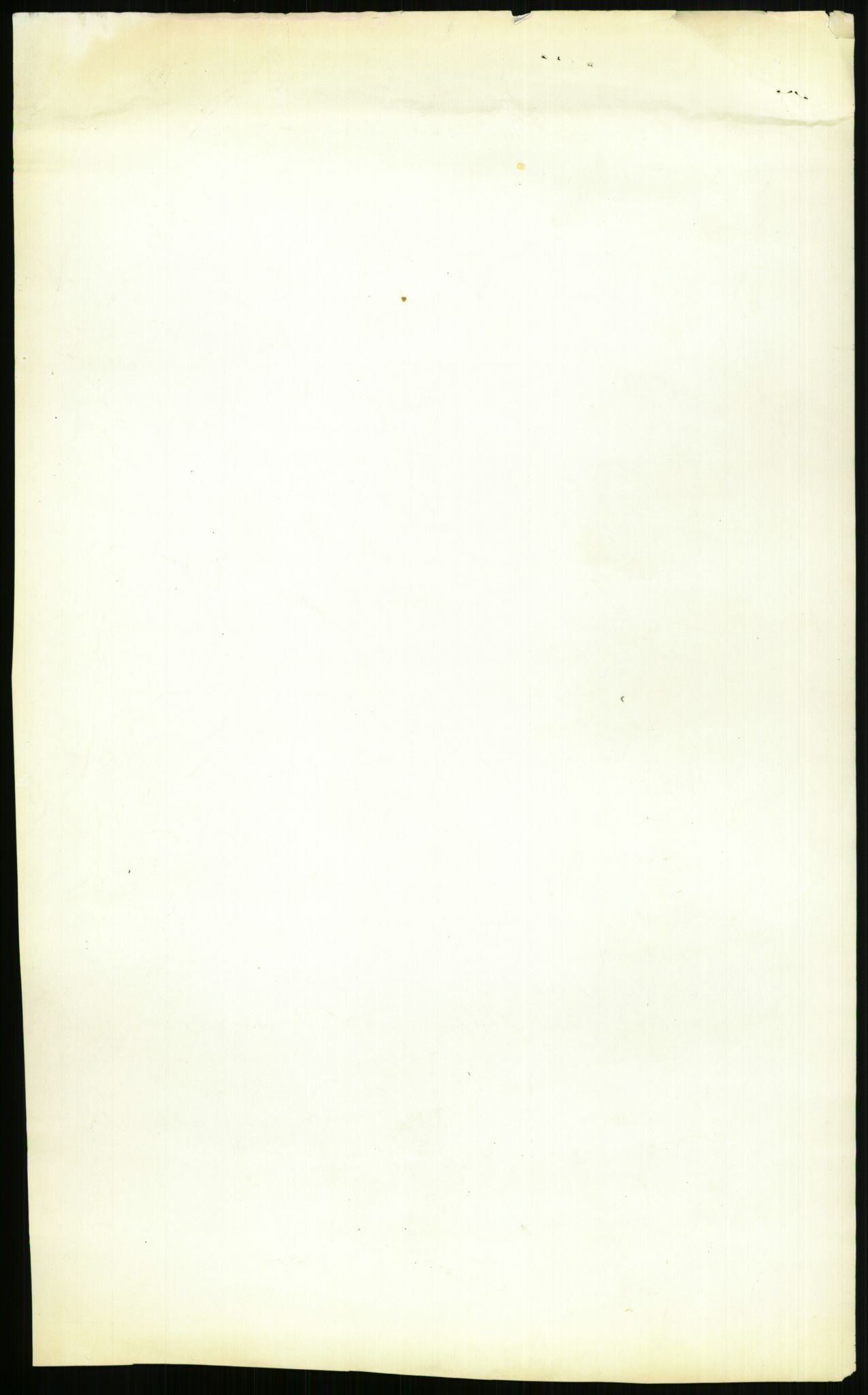 Samlinger til kildeutgivelse, Amerikabrevene, AV/RA-EA-4057/F/L0019: Innlån fra Buskerud: Fonnem - Kristoffersen, 1838-1914, p. 756