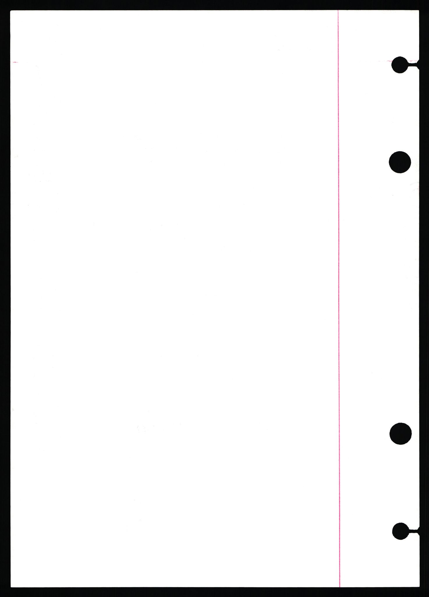 Stavanger byfogd, AV/SAST-A-101408/002/J/Jd/Jde/L0030b: Registreringsmeldinger og bilag. Enkeltmannsforetak, 3601-3655, 1987, p. 3