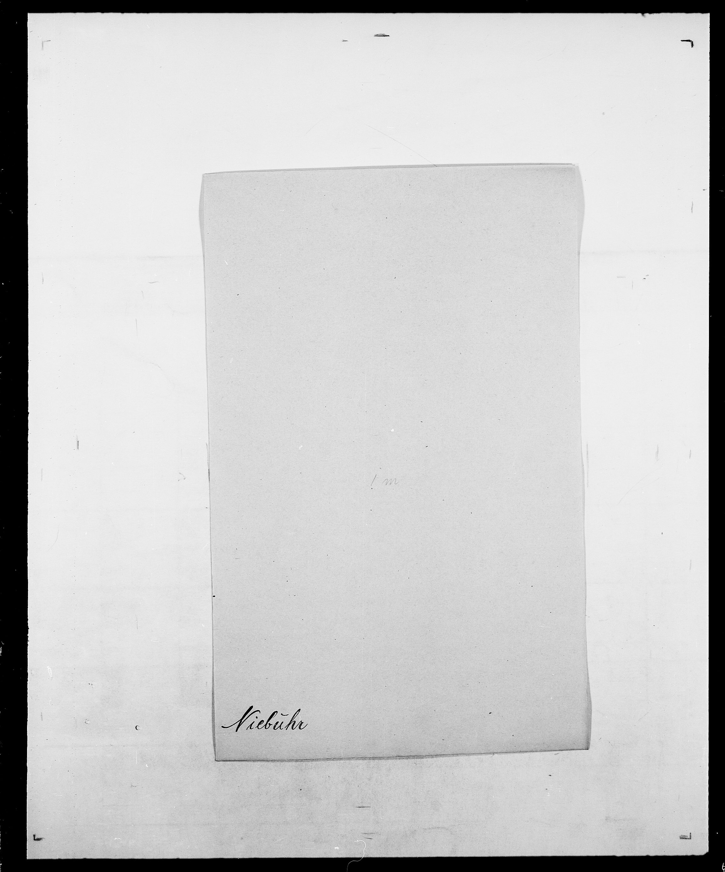 Delgobe, Charles Antoine - samling, SAO/PAO-0038/D/Da/L0028: Naaden - Nøvik, p. 211