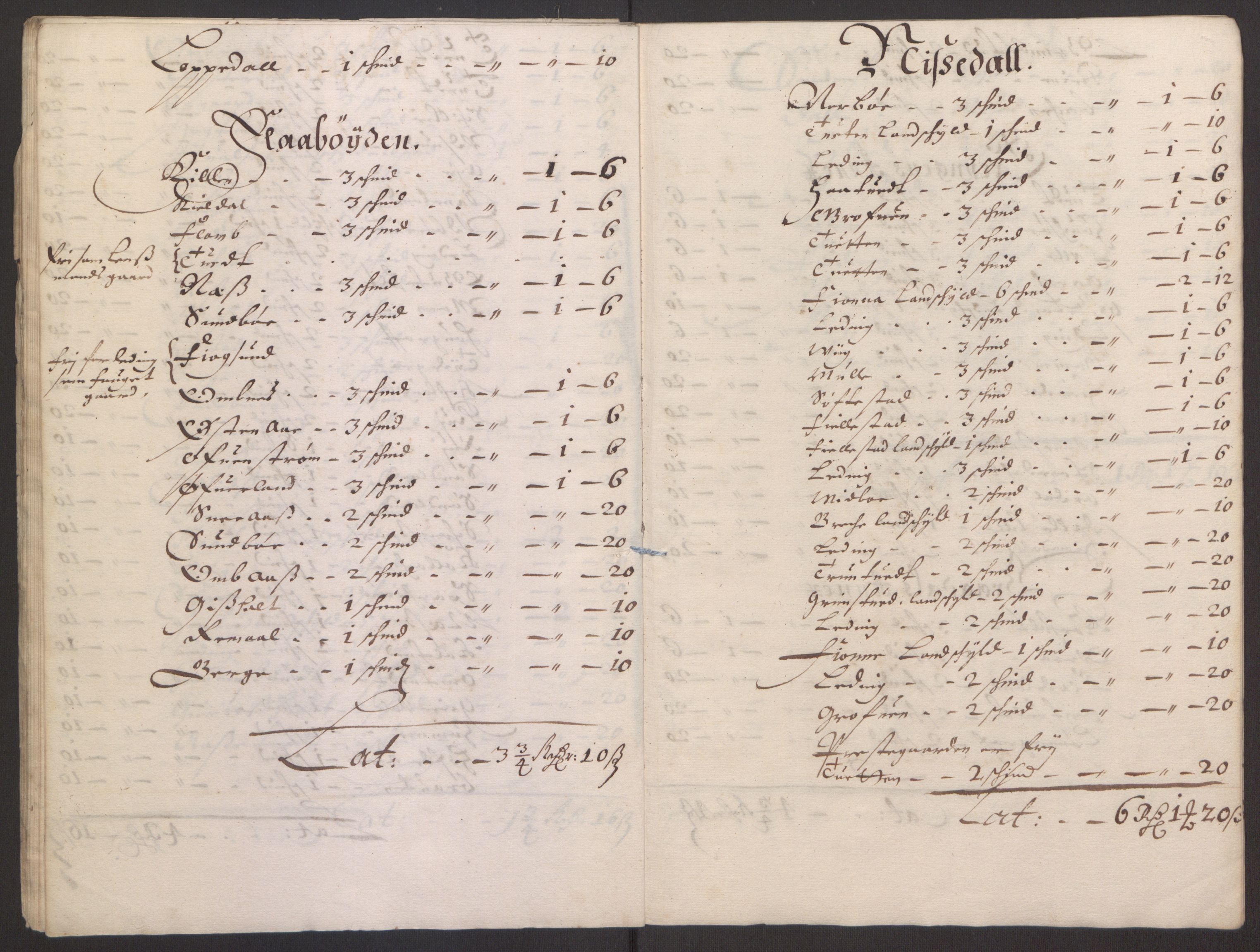 Rentekammeret inntil 1814, Reviderte regnskaper, Fogderegnskap, AV/RA-EA-4092/R35/L2060: Fogderegnskap Øvre og Nedre Telemark, 1671-1672, p. 423