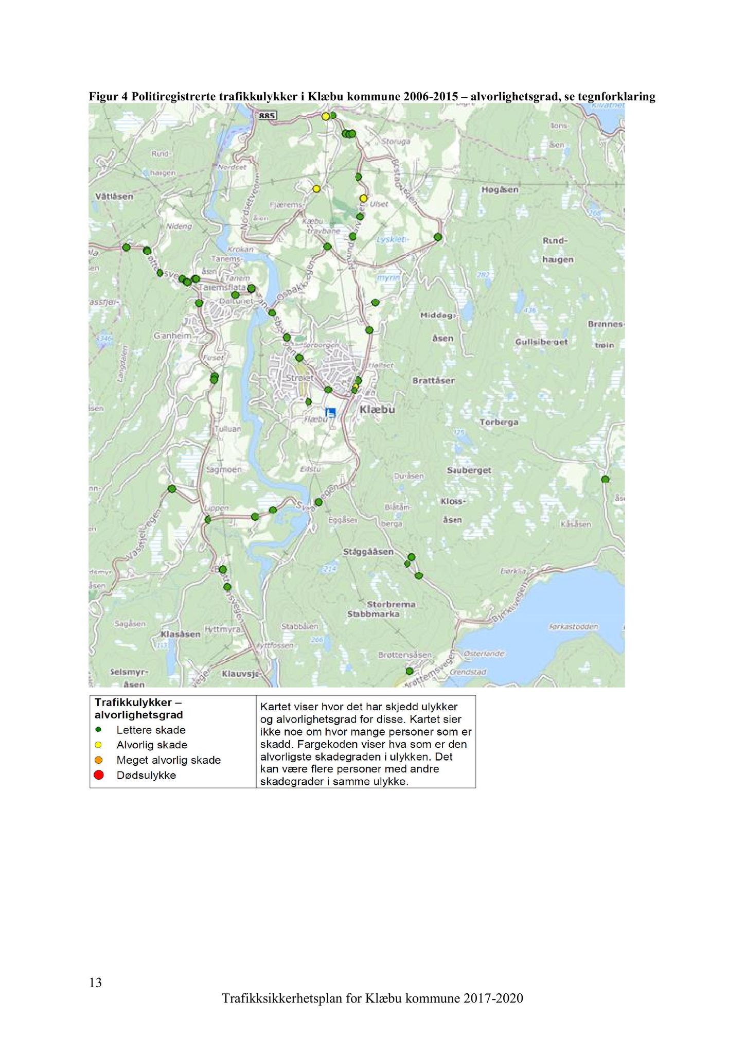 Klæbu Kommune, TRKO/KK/02-FS/L011: Formannsskapet - Møtedokumenter, 2018, p. 721