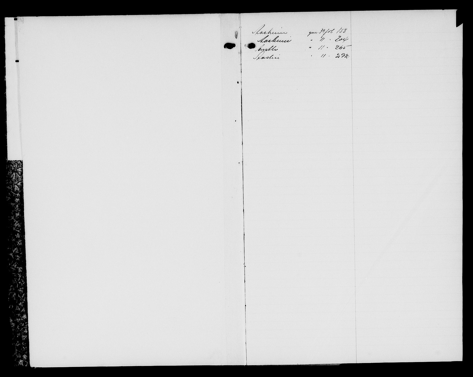 Valdres sorenskriveri, AV/SAH-TING-016/H/Ha/Hae/L0002: Mortgage register no. 5.2, 1912-1940