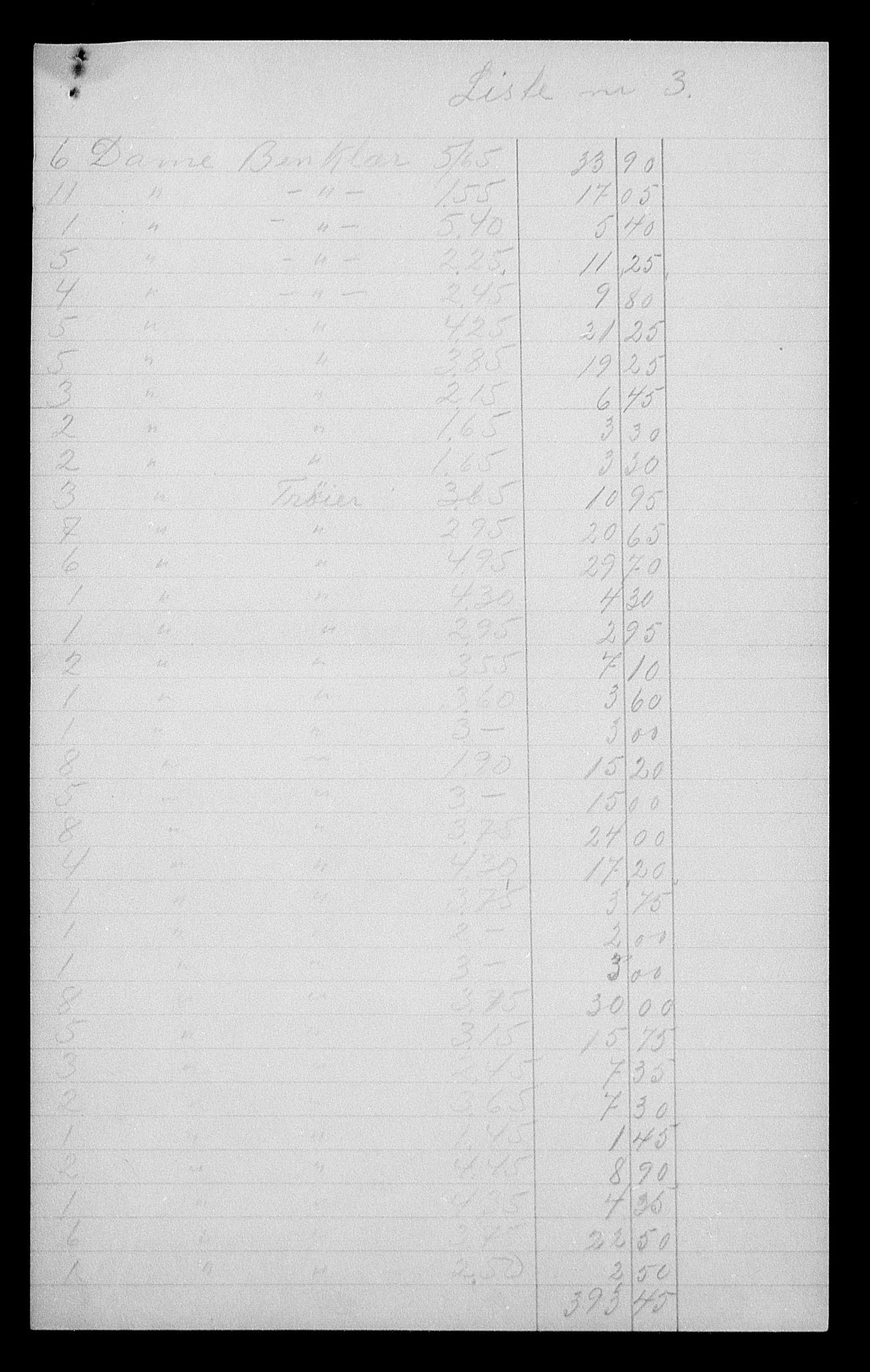 Justisdepartementet, Tilbakeføringskontoret for inndratte formuer, AV/RA-S-1564/H/Hc/Hcc/L0972: --, 1945-1947, p. 32
