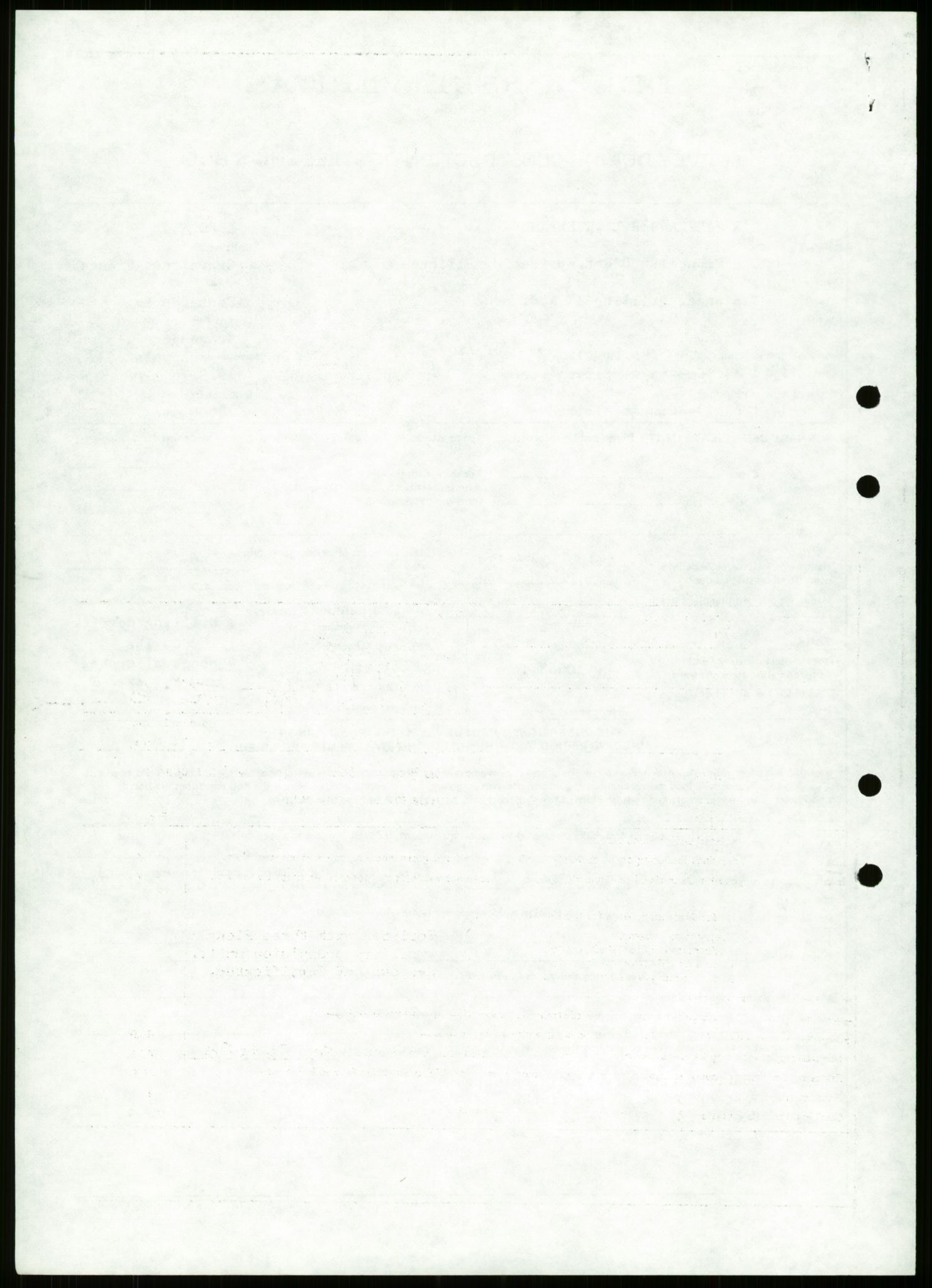 Justisdepartementet, Granskningskommisjonen ved Alexander Kielland-ulykken 27.3.1980, AV/RA-S-1165/D/L0025: I Det norske Veritas (Doku.liste + I6, I12, I18-I20, I29, I32-I33, I35, I37-I39, I42)/J Department of Energy (J11)/M Lloyds Register(M6, M8-M10)/T (T2-T3/ U Stabilitet (U1-U2)/V Forankring (V1-V3), 1980-1981, p. 38