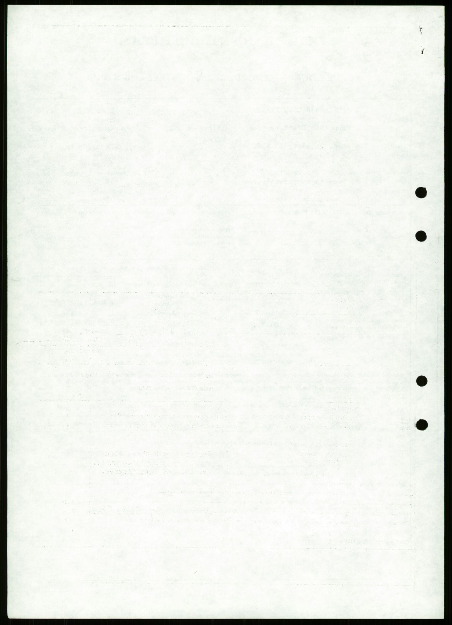 Justisdepartementet, Granskningskommisjonen ved Alexander Kielland-ulykken 27.3.1980, RA/S-1165/D/L0025: I Det norske Veritas (Doku.liste + I6, I12, I18-I20, I29, I32-I33, I35, I37-I39, I42)/J Department of Energy (J11)/M Lloyds Register(M6, M8-M10)/T (T2-T3/ U Stabilitet (U1-U2)/V Forankring (V1-V3), 1980-1981, p. 38