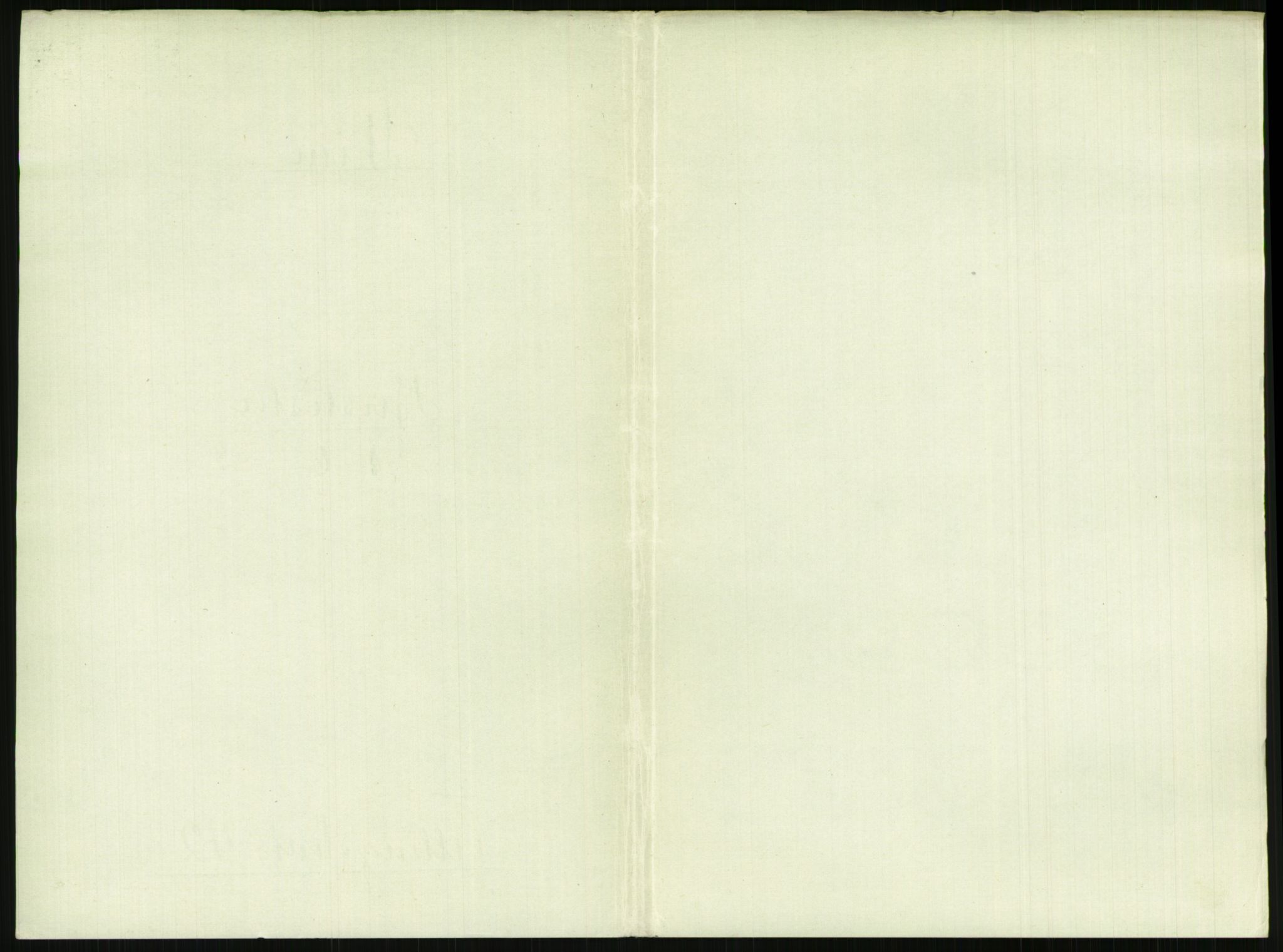 RA, 1891 census for 0806 Skien, 1891, p. 1469