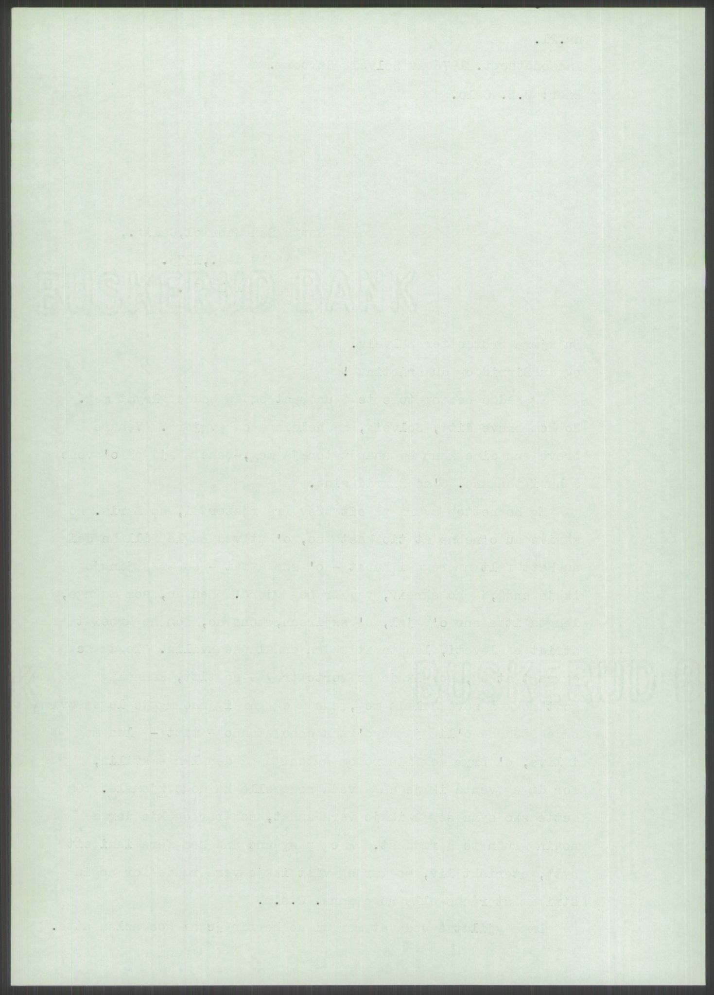 Samlinger til kildeutgivelse, Amerikabrevene, AV/RA-EA-4057/F/L0001: Innlån av ukjent proveniens. Innlån fra Østfold. Innlån fra Oslo: Bratvold - Garborgbrevene II, 1838-1914, p. 528