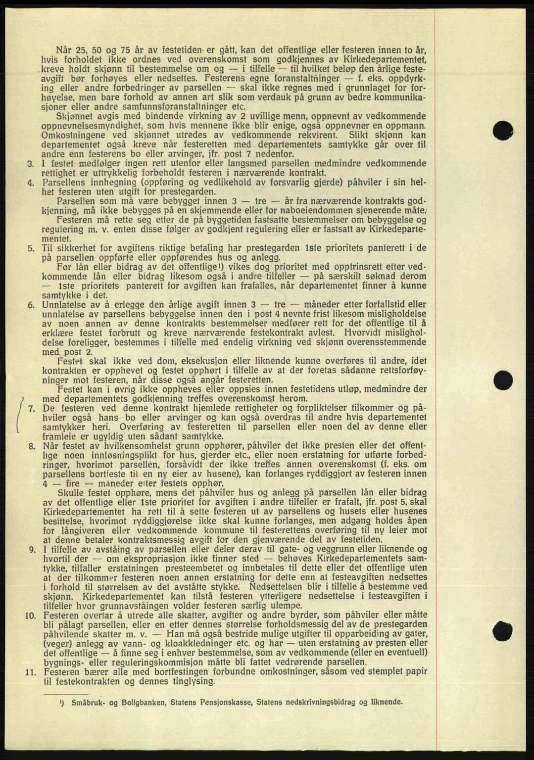 Romsdal sorenskriveri, SAT/A-4149/1/2/2C: Mortgage book no. A24, 1947-1947, Diary no: : 2632/1947
