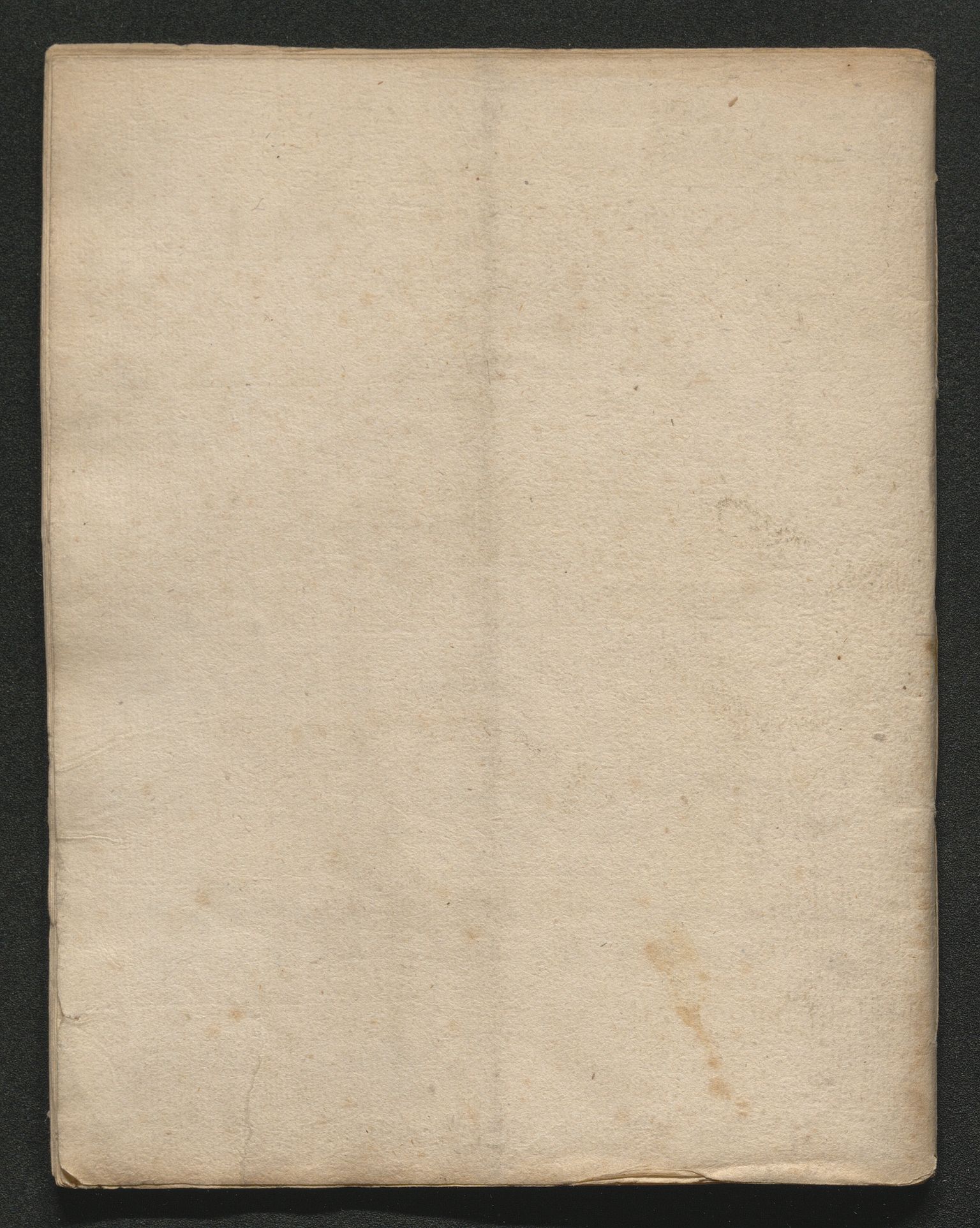 Kongsberg Sølvverk 1623-1816, SAKO/EA-3135/001/D/Dc/Dcd/L0040: Utgiftsregnskap for gruver m.m., 1667, p. 650