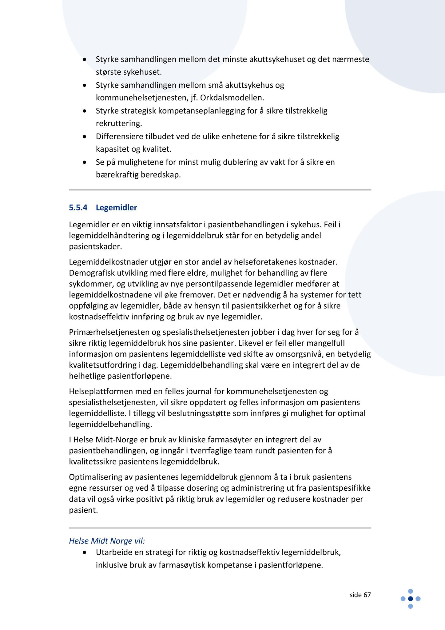 Klæbu Kommune, TRKO/KK/05-UOm/L009: Utvalg for omsorg - Møtedokumenter, 2018, p. 293