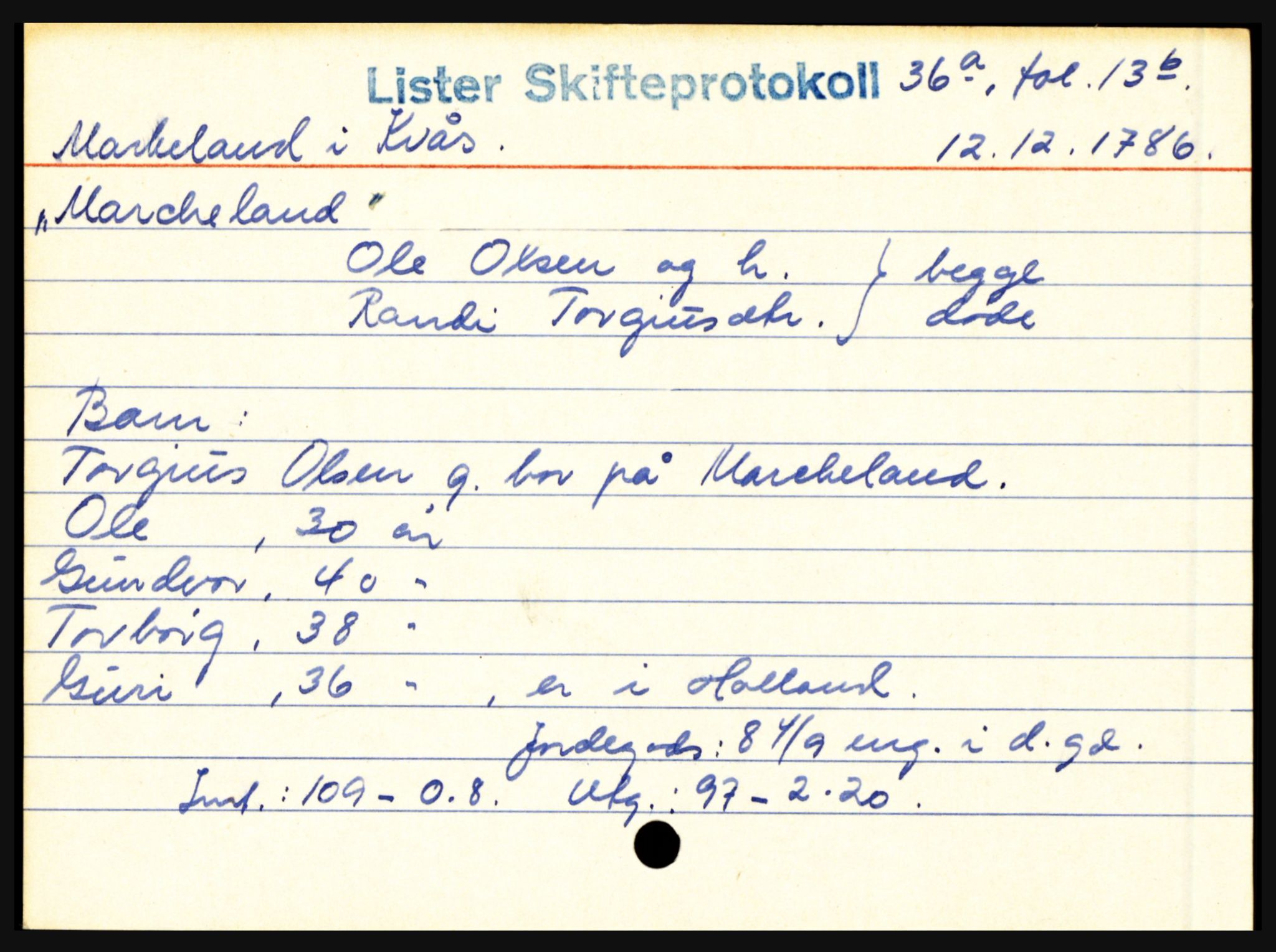 Lister sorenskriveri, AV/SAK-1221-0003/H, p. 25079