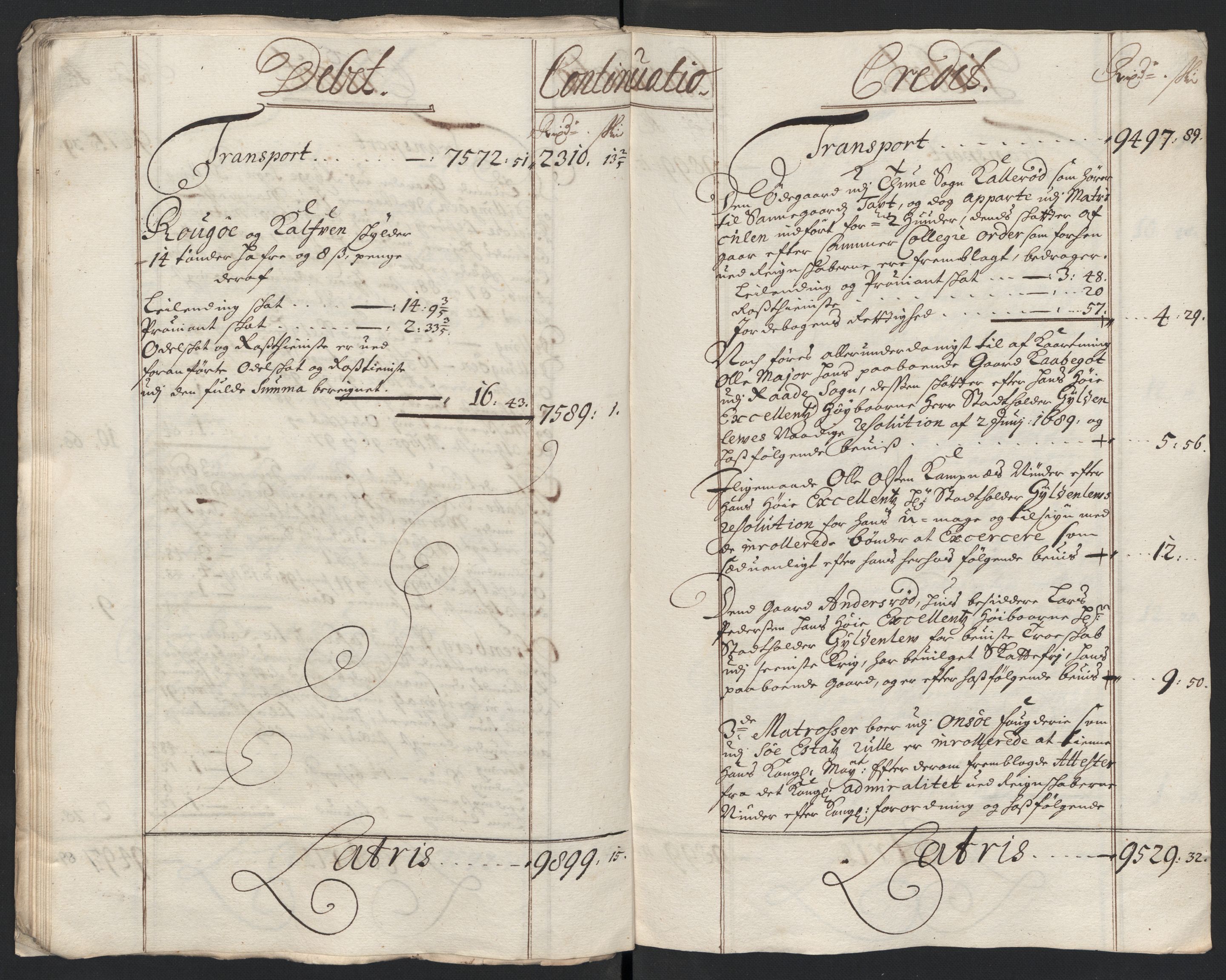 Rentekammeret inntil 1814, Reviderte regnskaper, Fogderegnskap, AV/RA-EA-4092/R04/L0126: Fogderegnskap Moss, Onsøy, Tune, Veme og Åbygge, 1698, p. 16