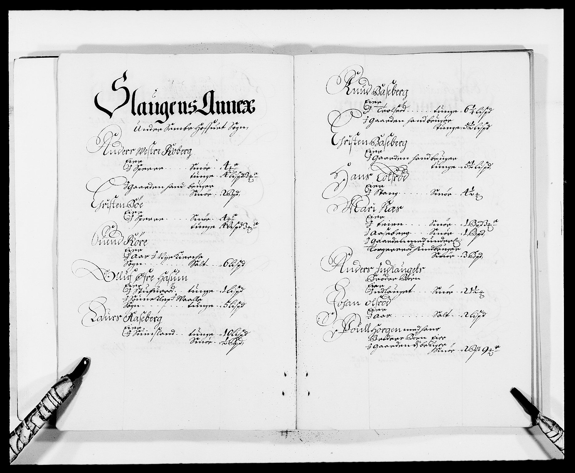 Rentekammeret inntil 1814, Reviderte regnskaper, Fogderegnskap, RA/EA-4092/R32/L1855: Fogderegnskap Jarlsberg grevskap, 1684, p. 4